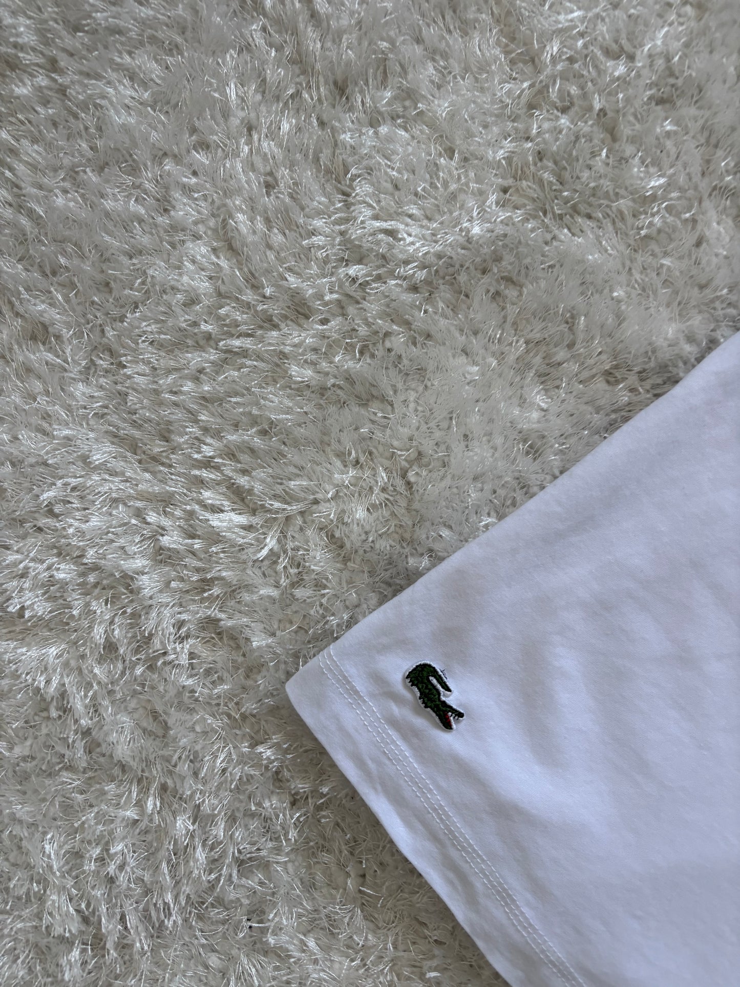 Lacoste T-Shirt