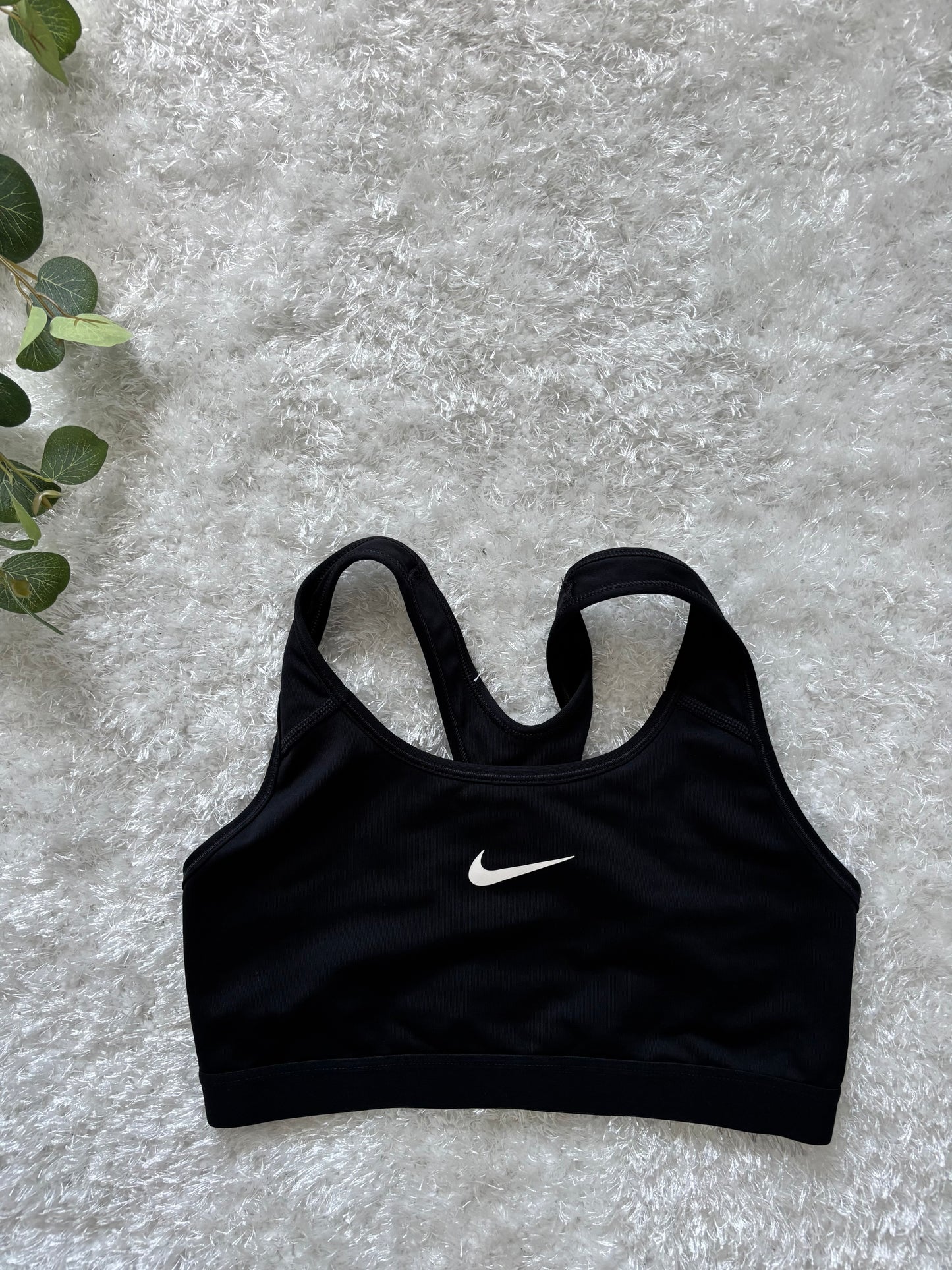 Nike Sports Bra (Дамско)