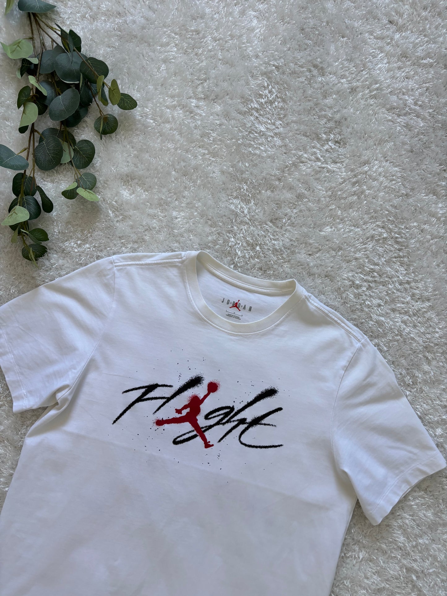Jordan T-Shirt