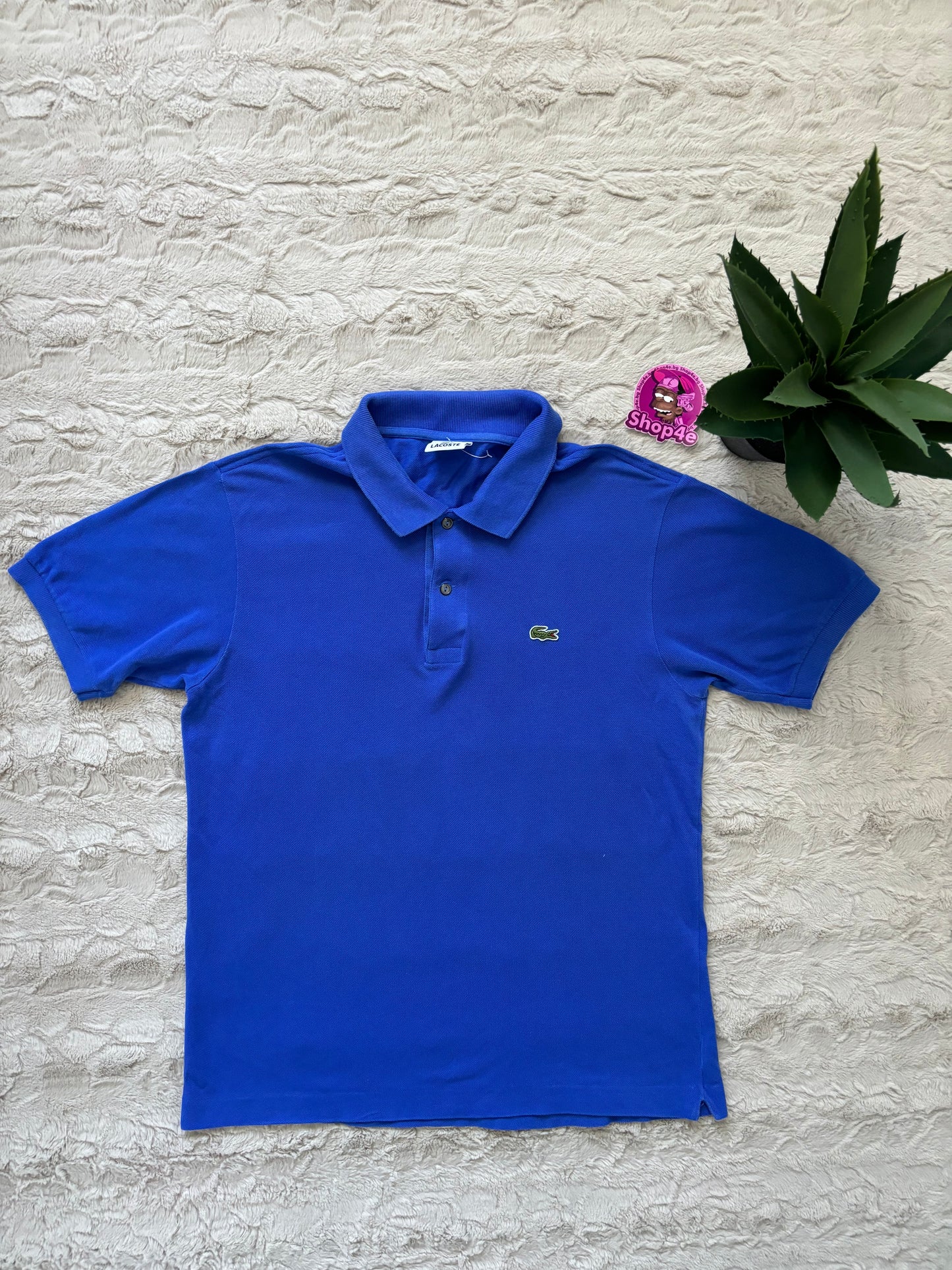Lacoste T-Shirt