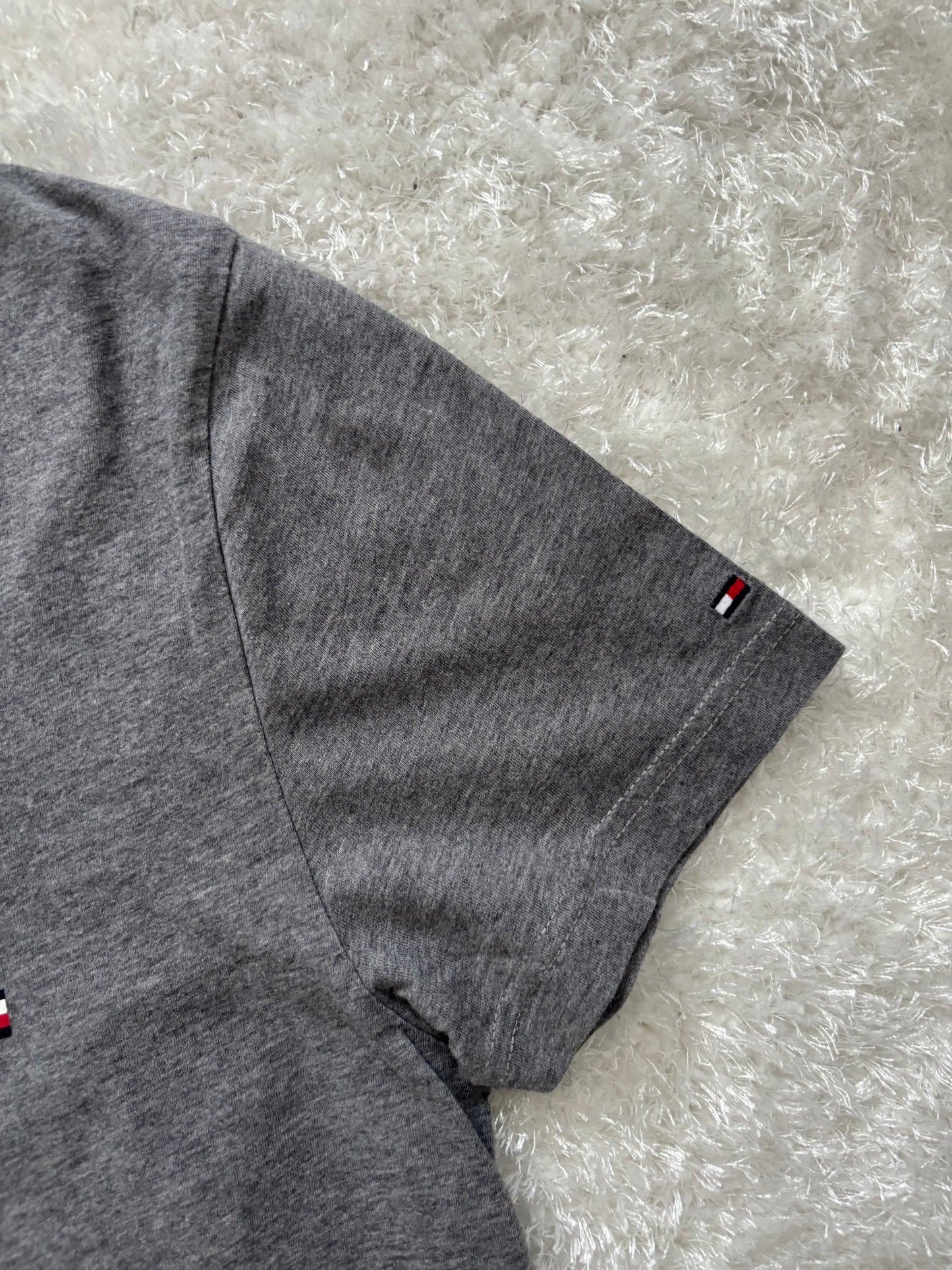 Tommy Hilfiger T-Shirt