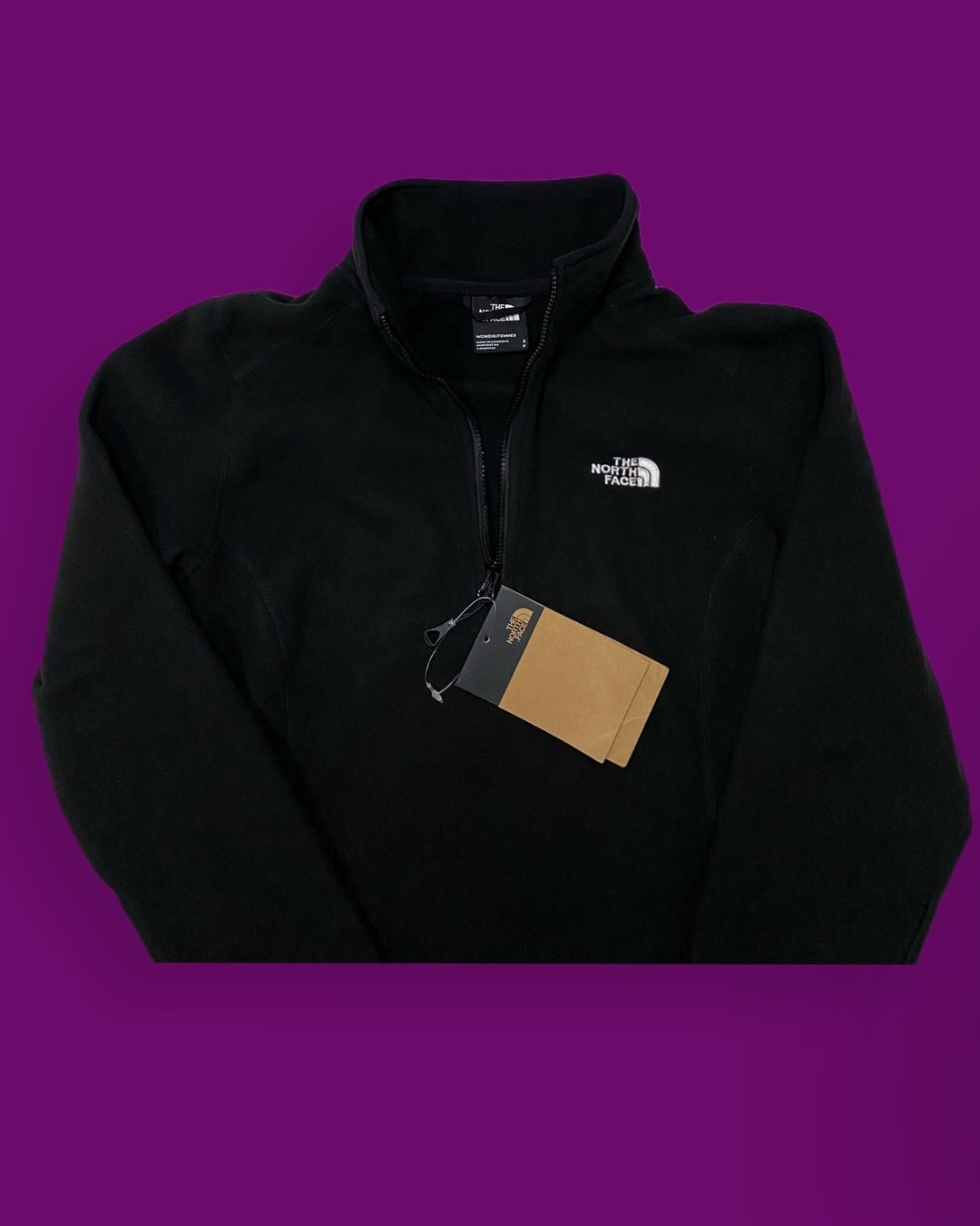 The North Face Polar (Дамско)