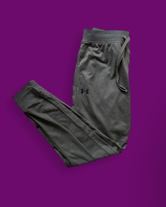 Under Armour TrackPants