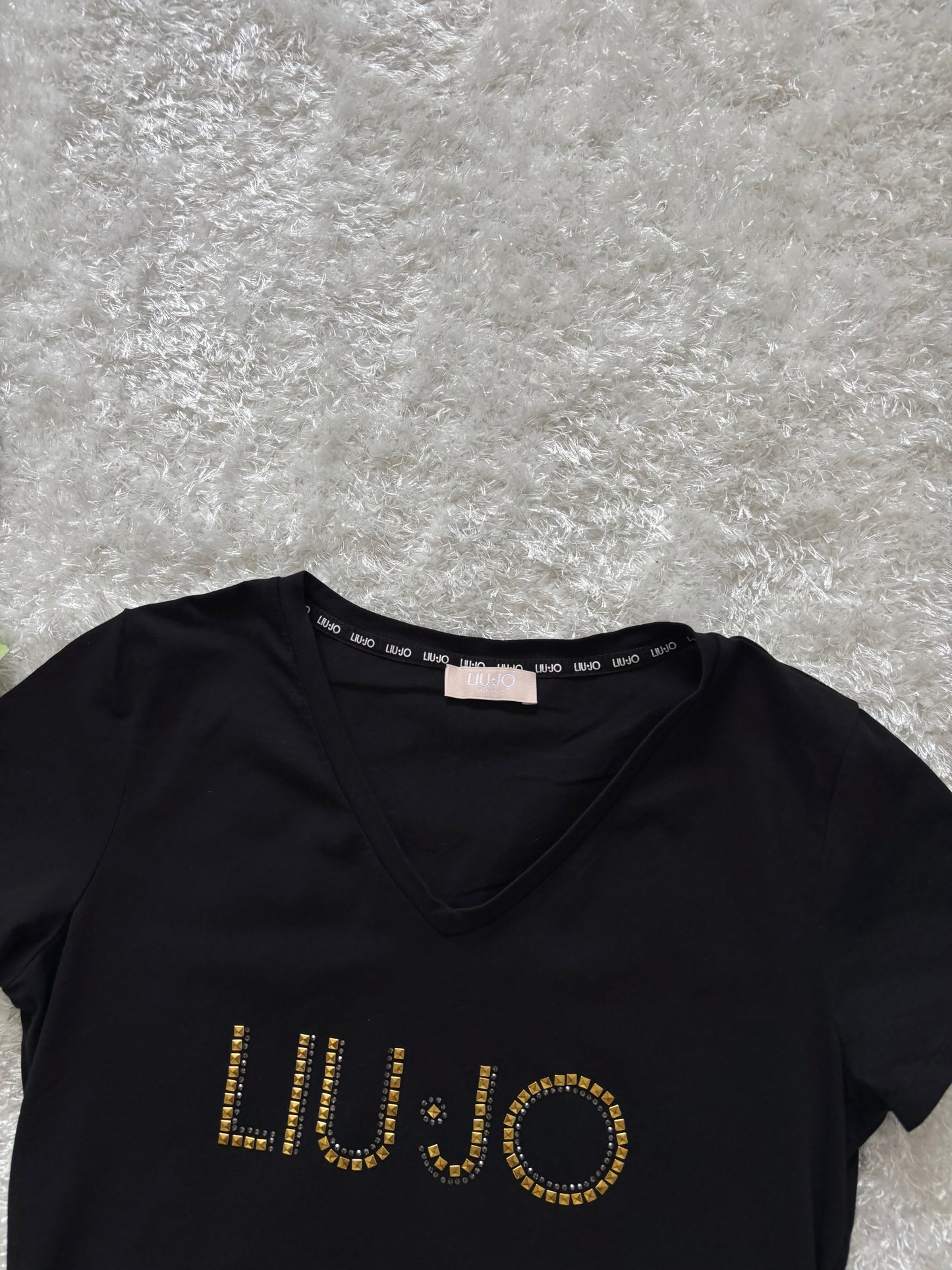 LIU JO T-Shirt