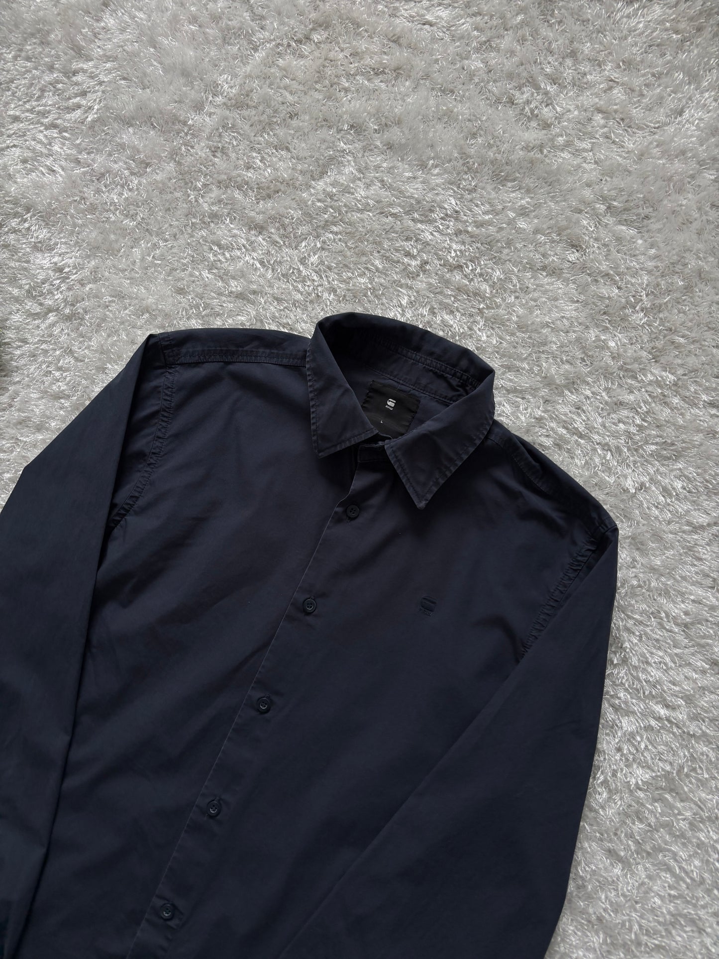 G-Star RAW Shirt (SlimFit)