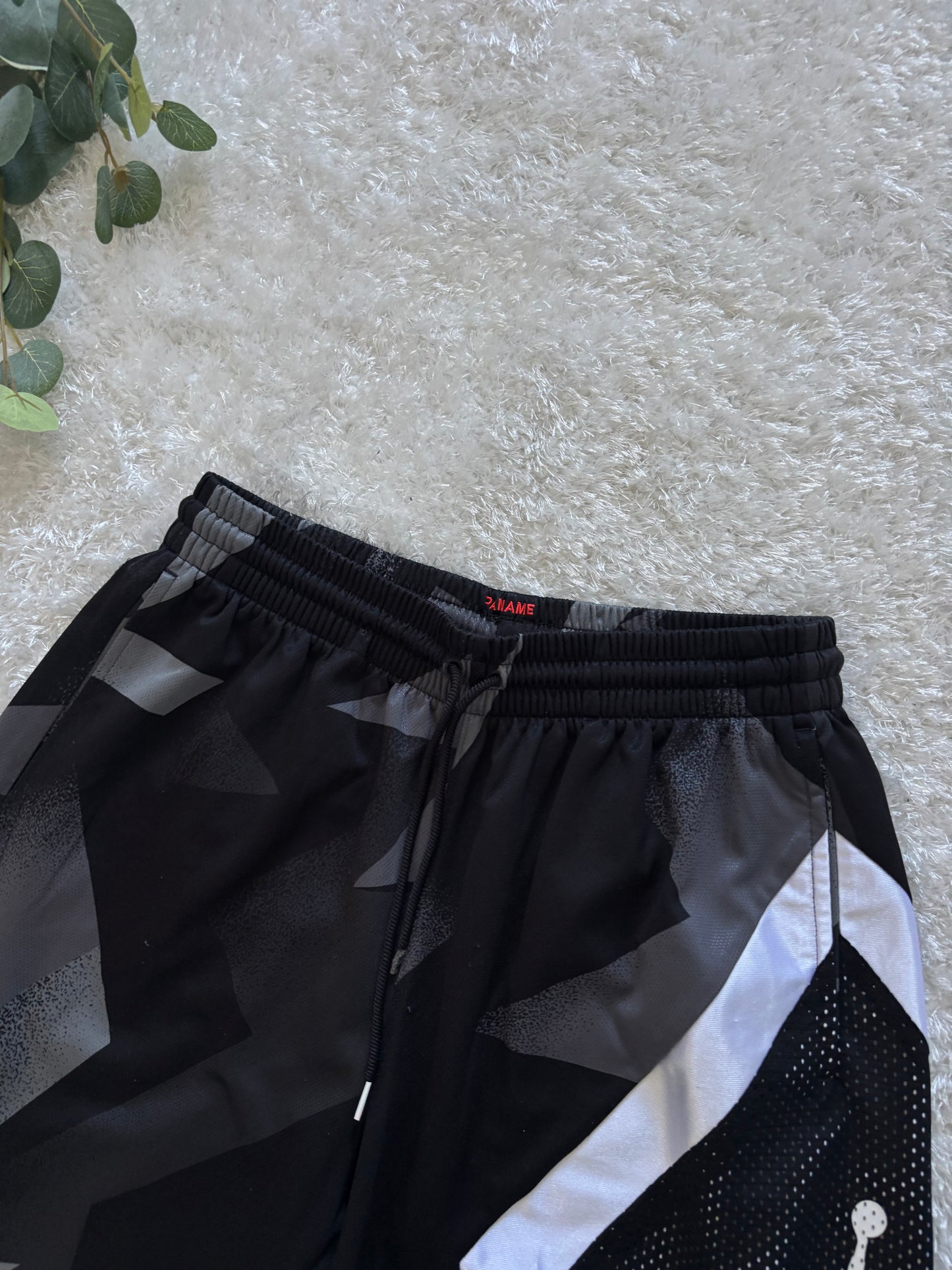 Jordan Shorts