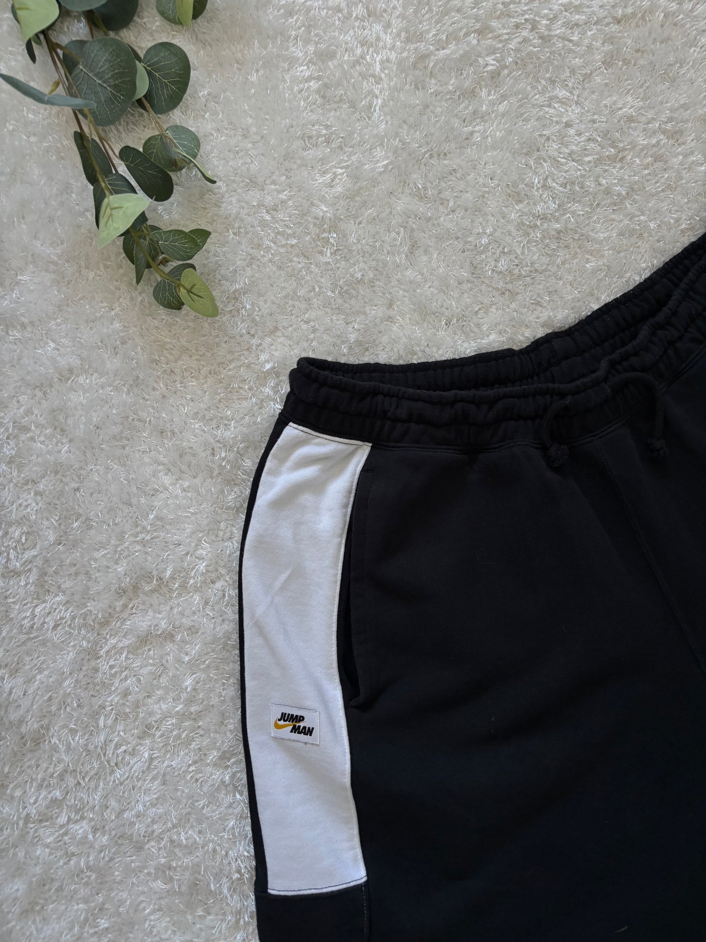 Nike Jordan Shorts