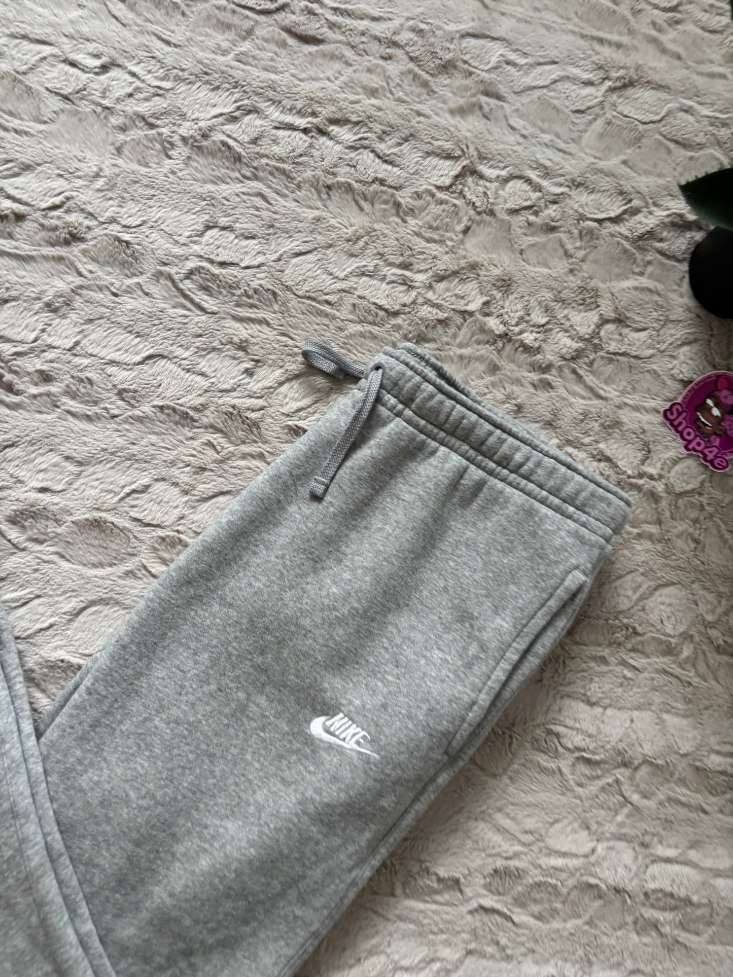 Nike Sweatpants