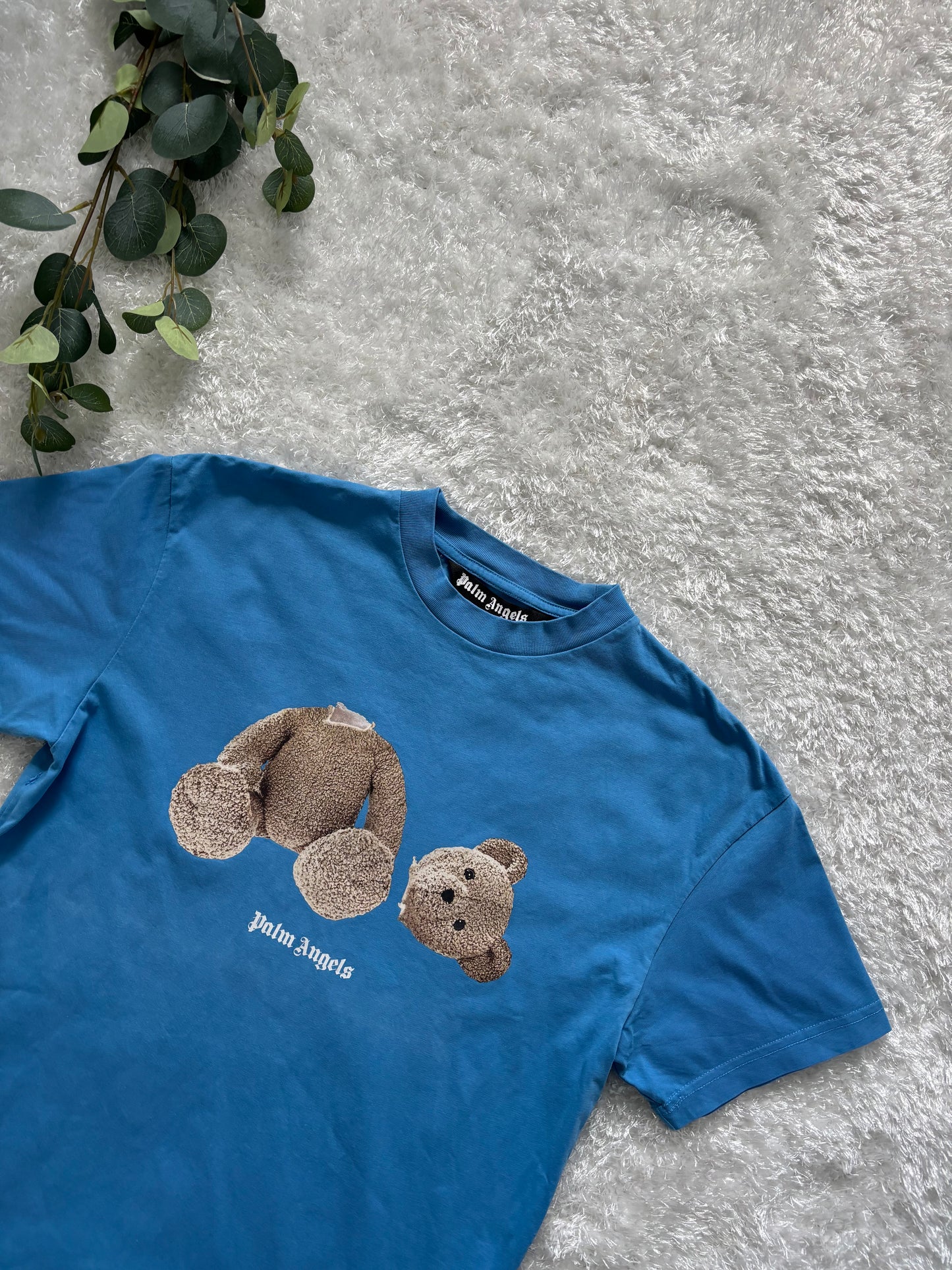 Palm Angels T-Shirt