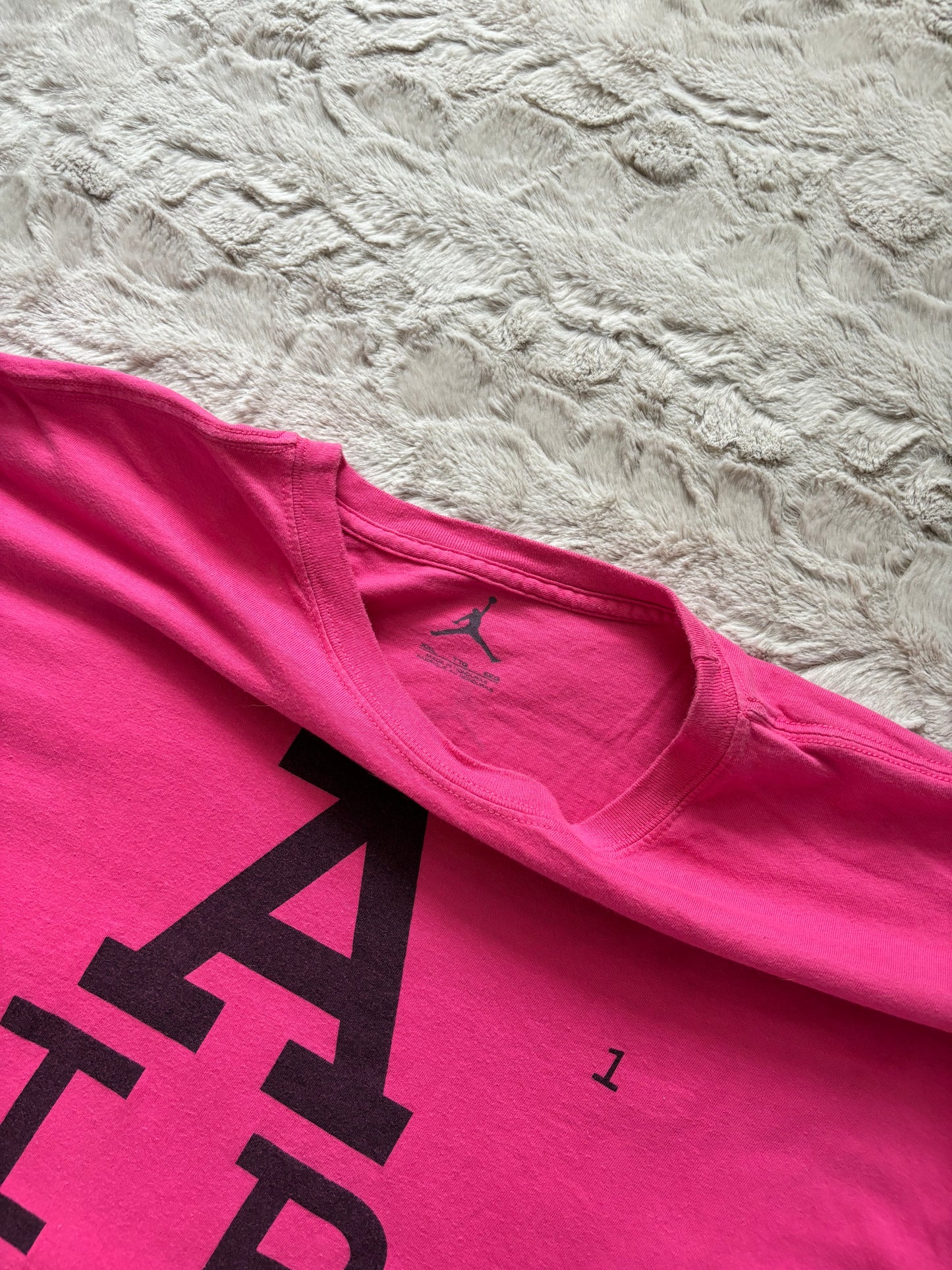 Jordan T-Shirt