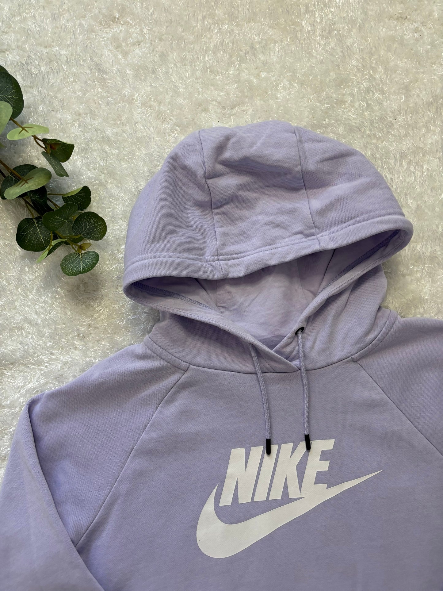 Nike Hoodie (Дамско)