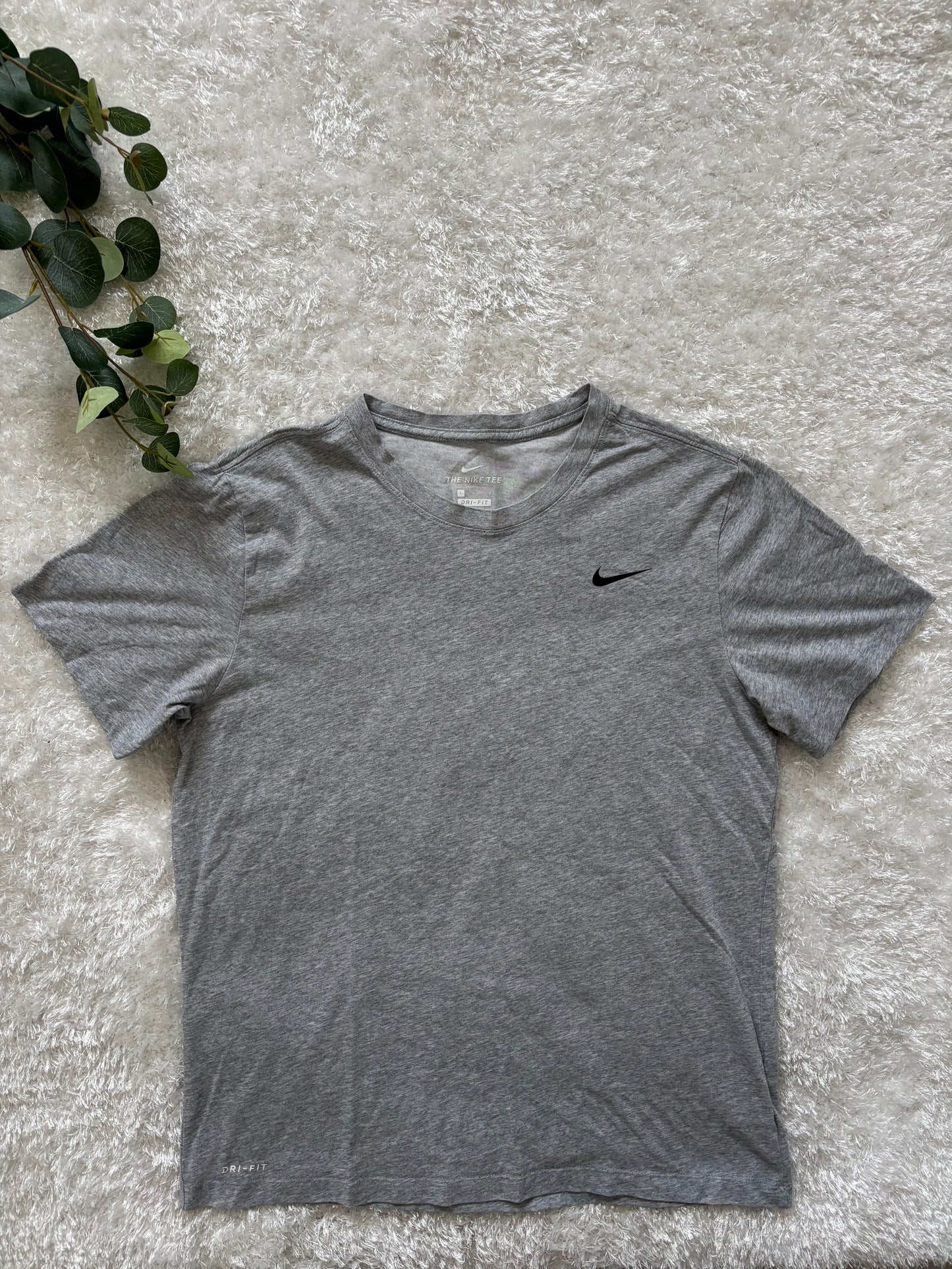 Nike Tee
