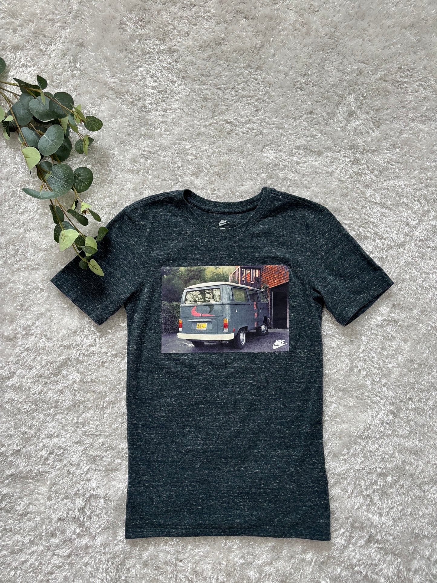 Nike T-Shirt