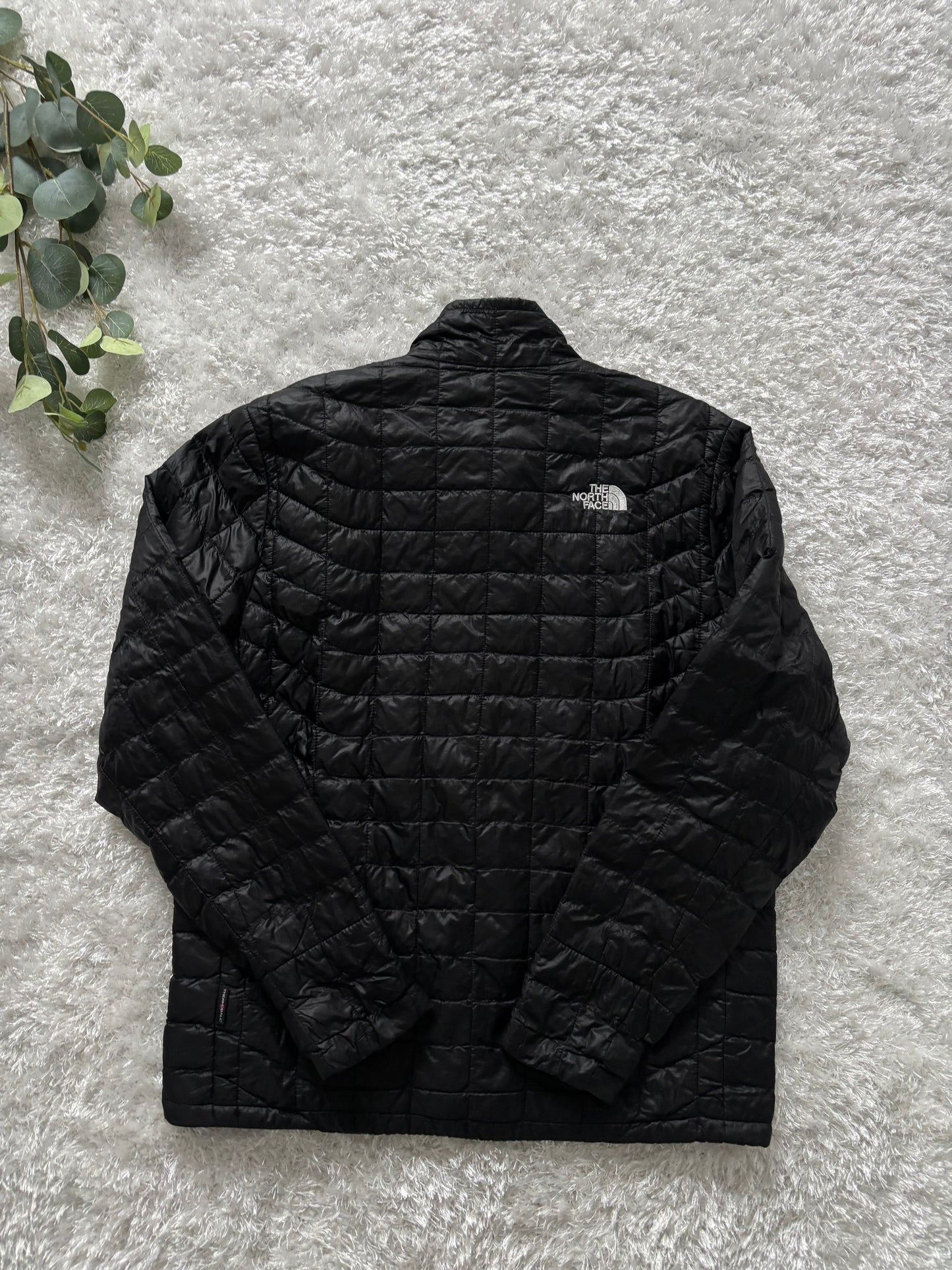 The North Face Jacket