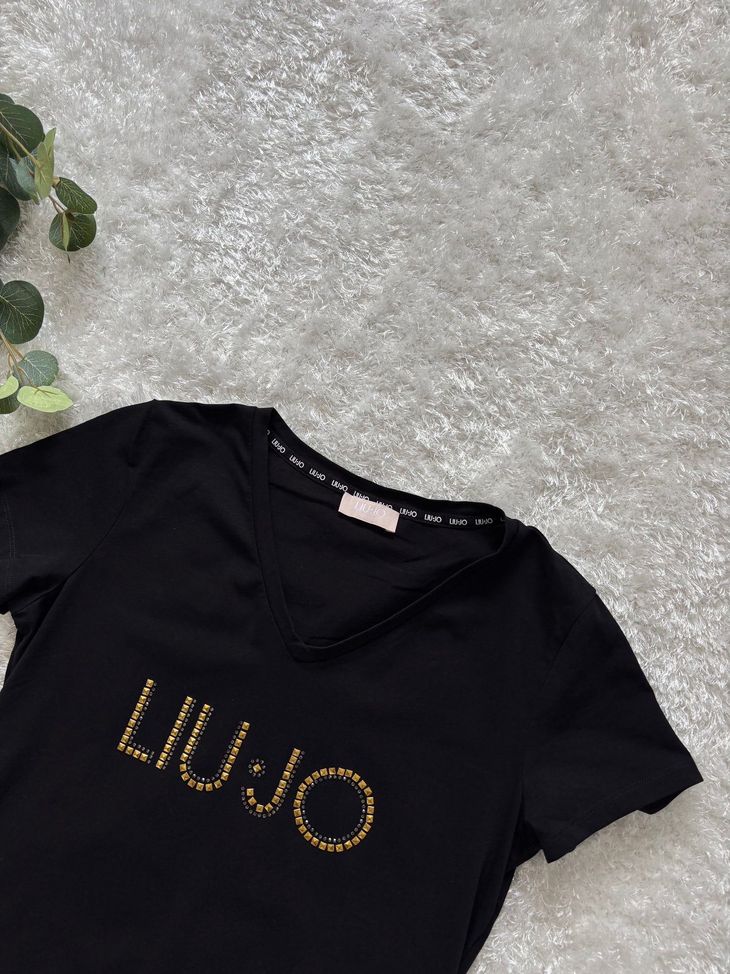 LIU JO T-Shirt
