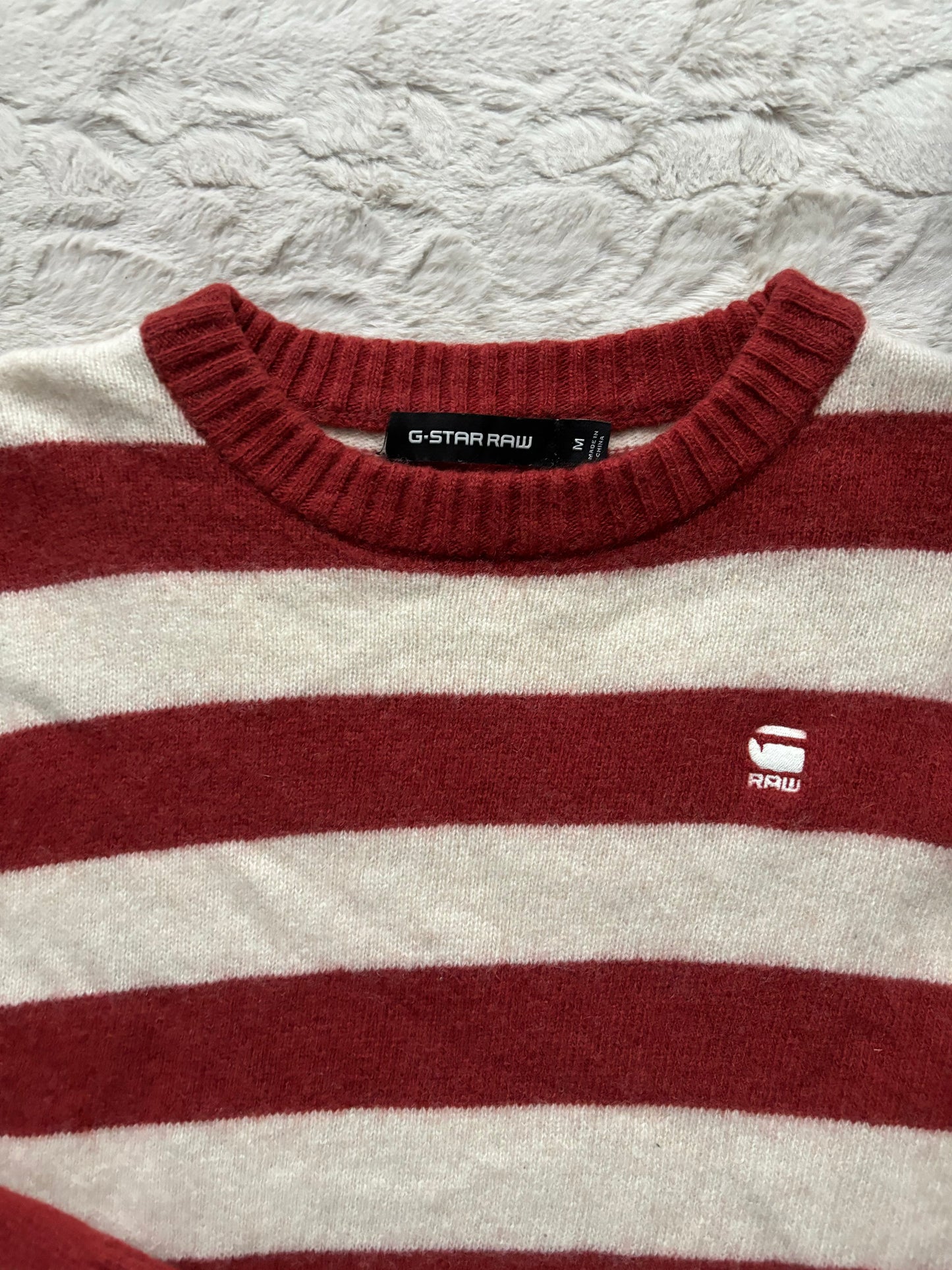 G-Star RAW (Дамско)