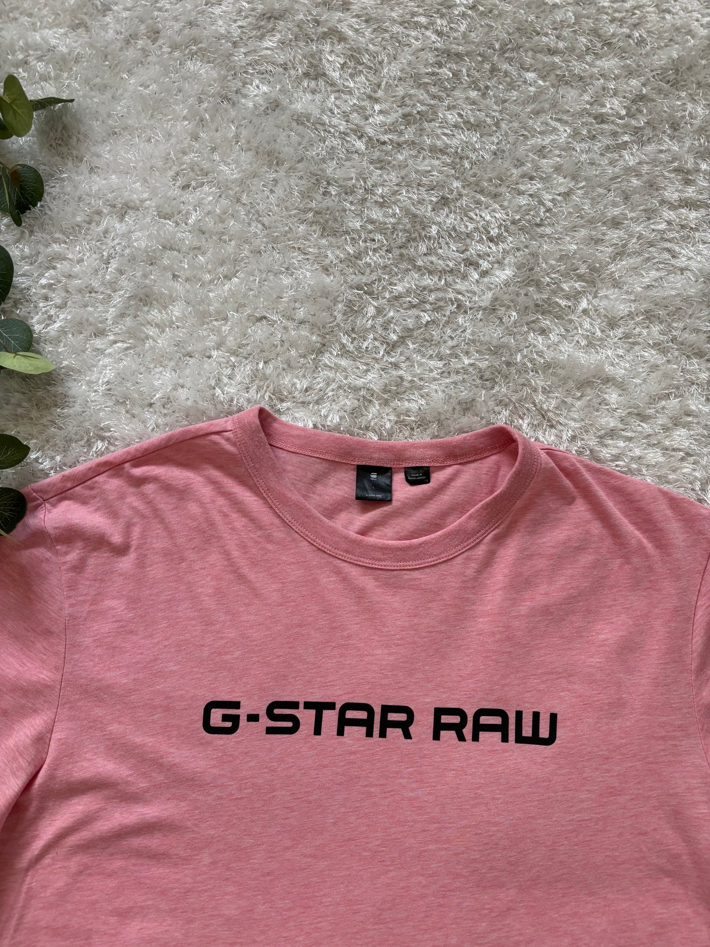 G-Star RAW T-Shirt