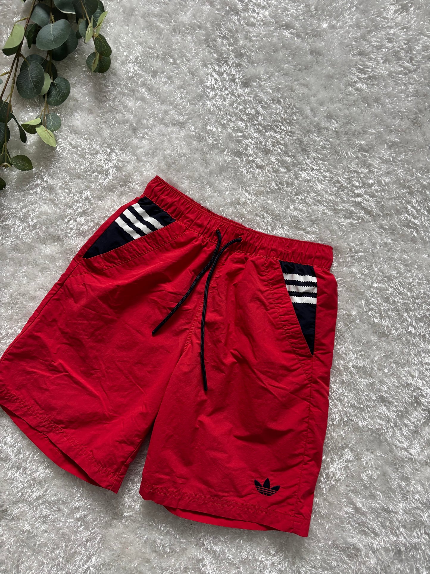 Adidas Shorts