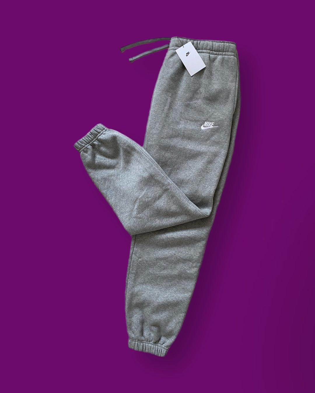 Nike Sweatpants