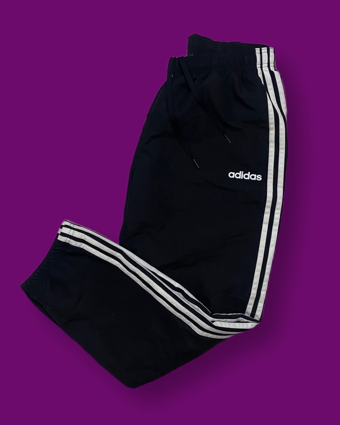 Adidas TrackPants