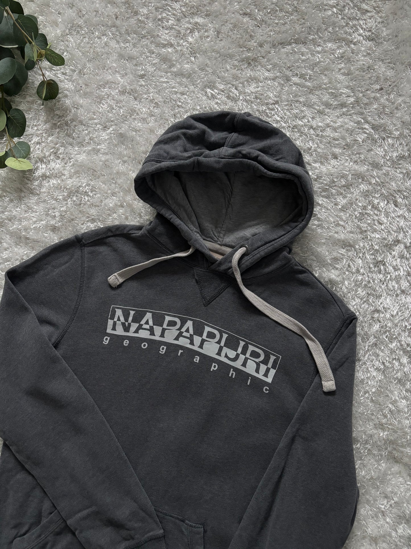 Napapijri Hoodie