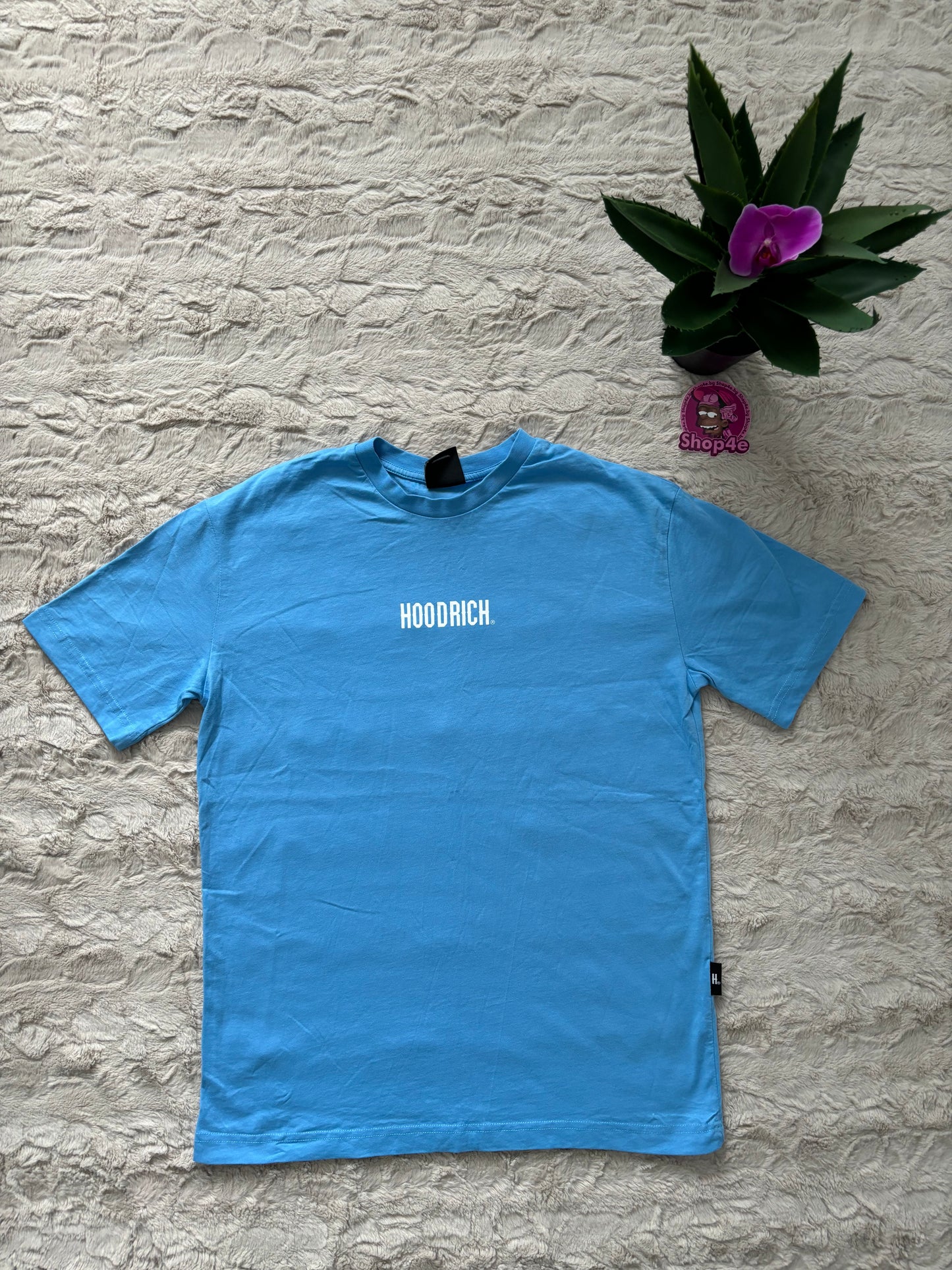 HOODRICH T-Shirt