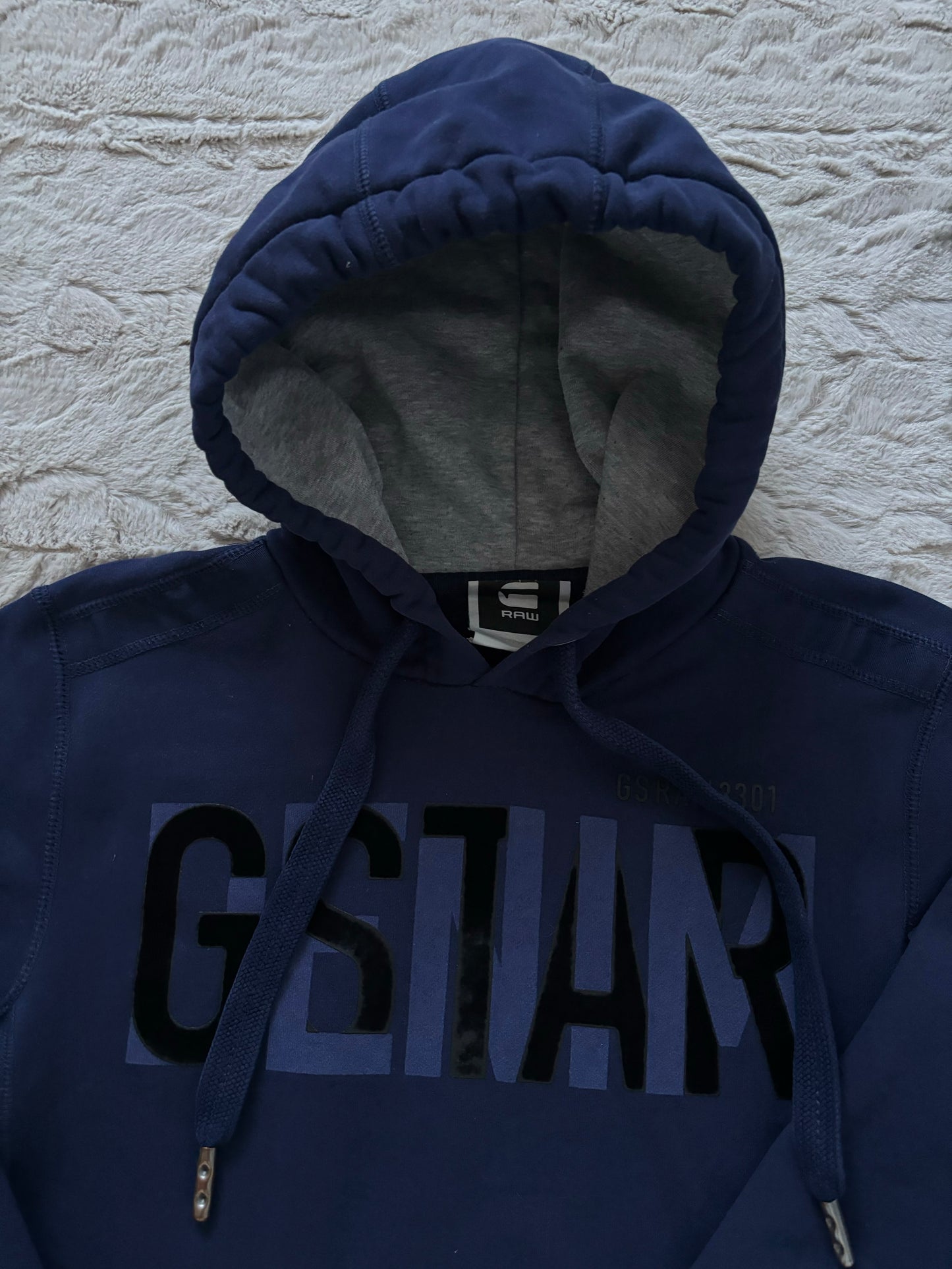 G-Star RAW Hoodie