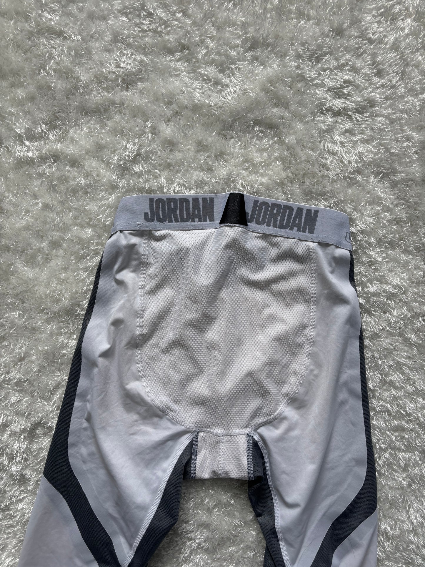 Jordan Leggings