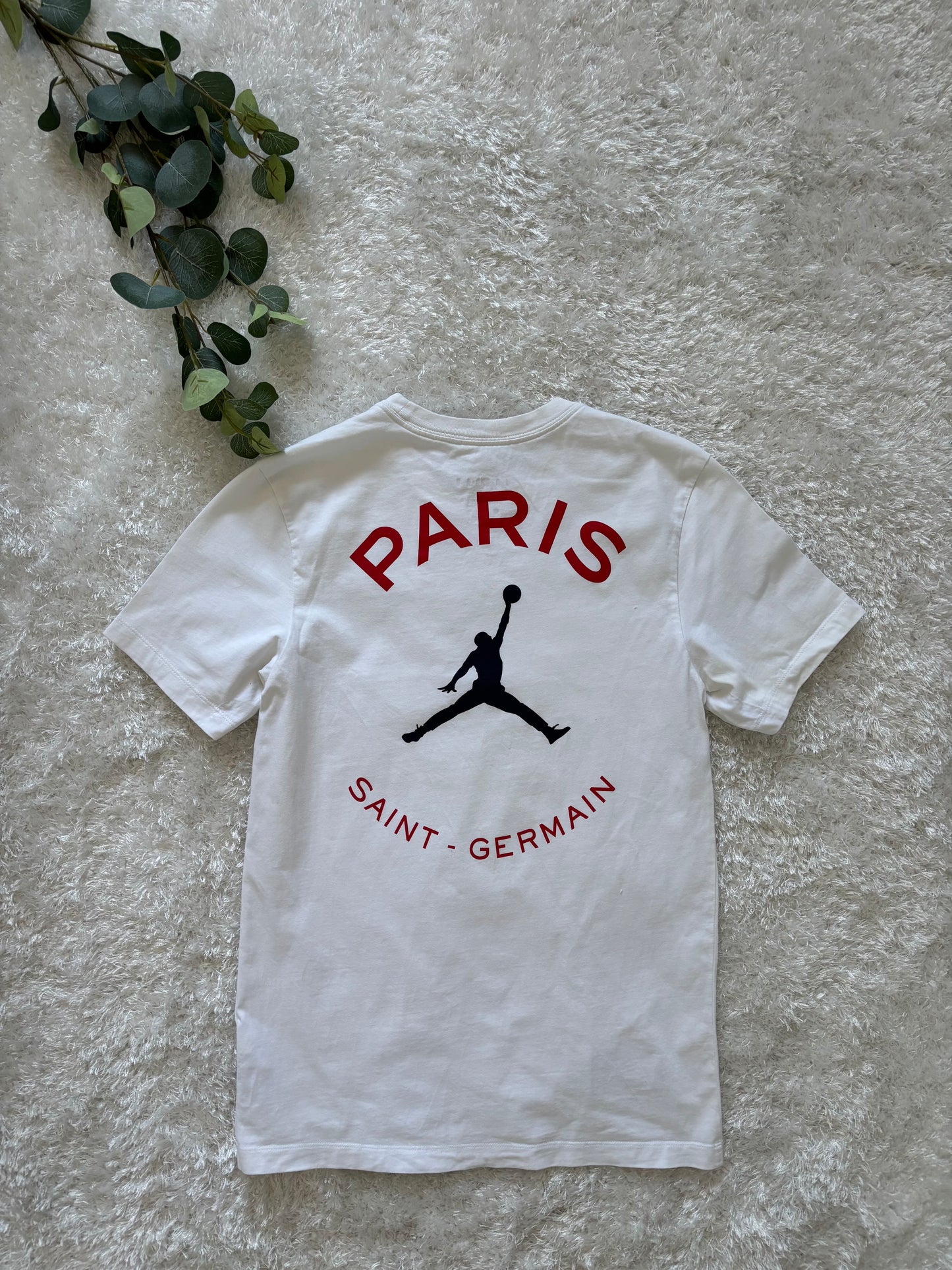 Jordan T-Shirt