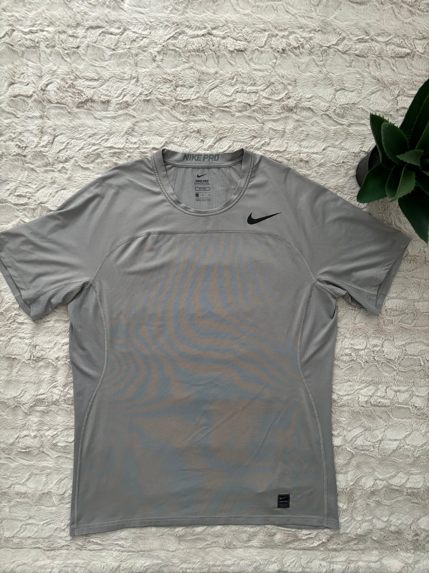 Nike Tee