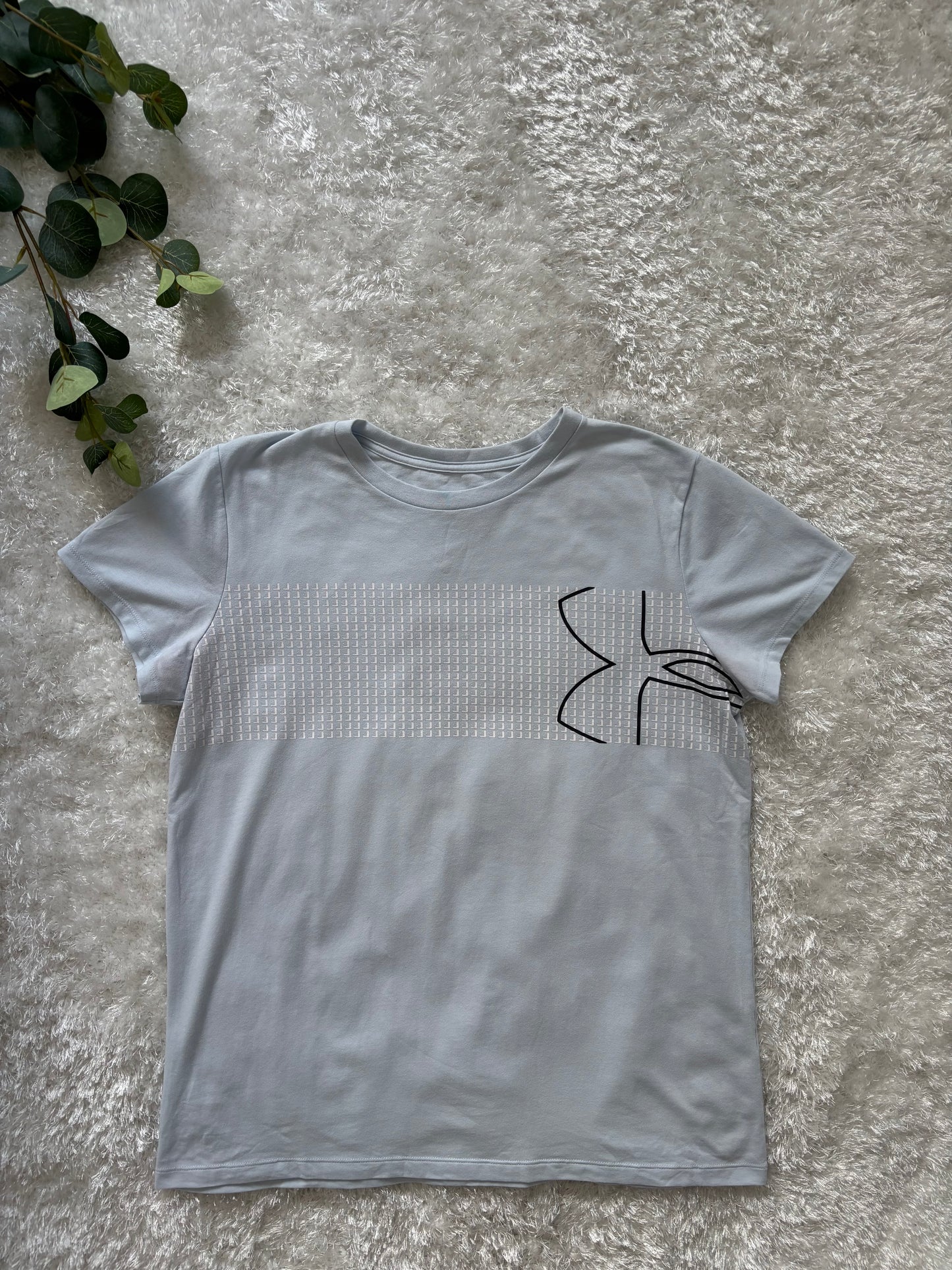 Under Armour T-Shirt