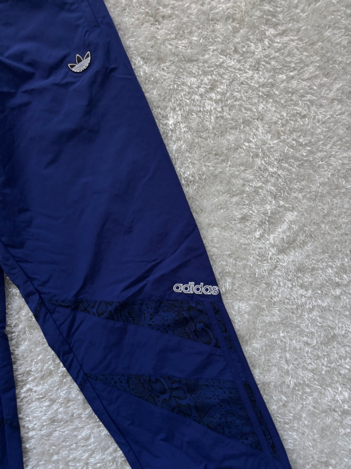Adidas Sweatpants