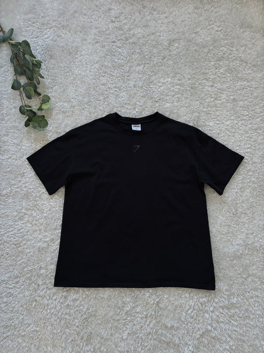 GymShark T-Shirt