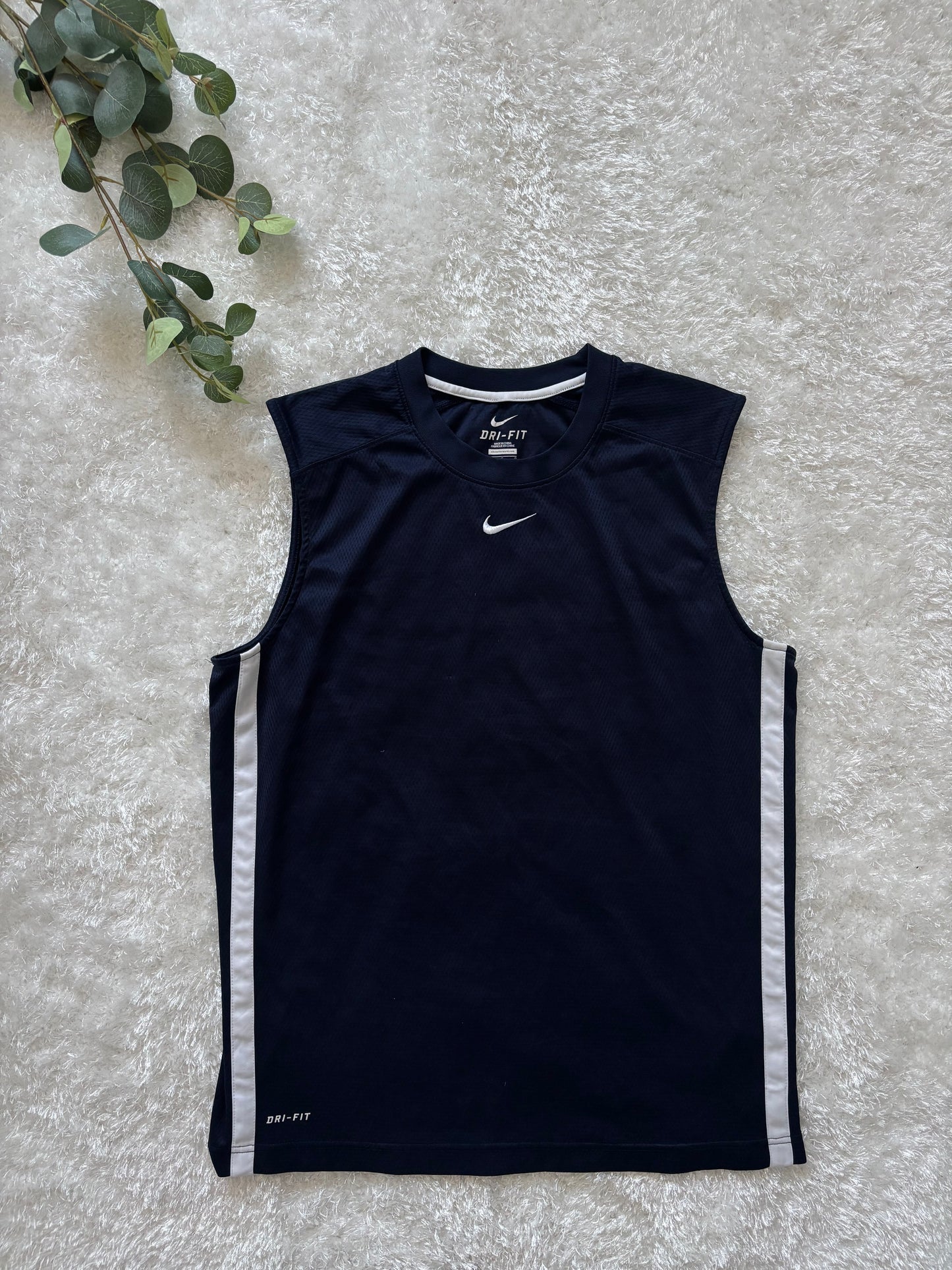Nike Tank Top