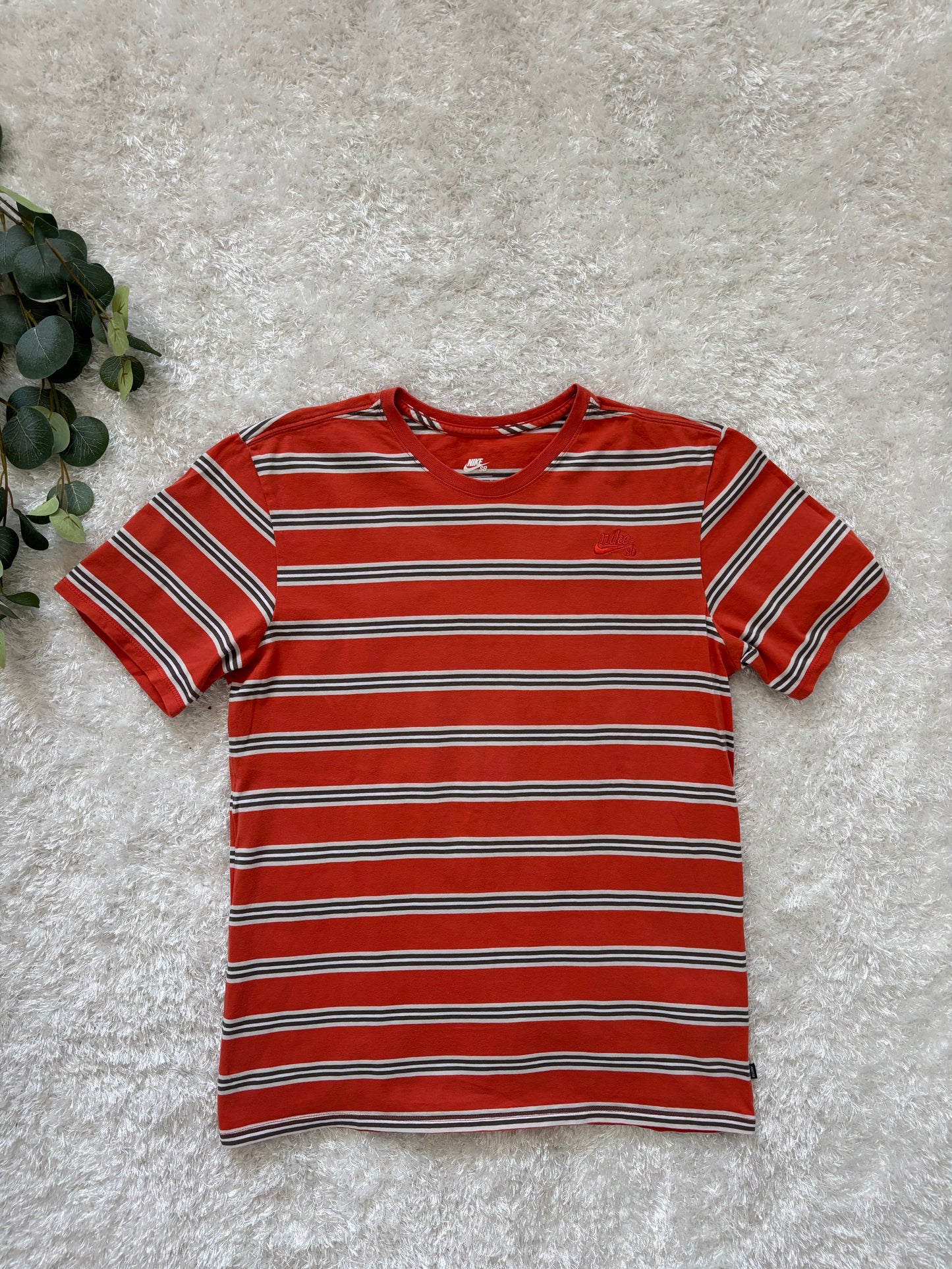 Nike T-Shirt