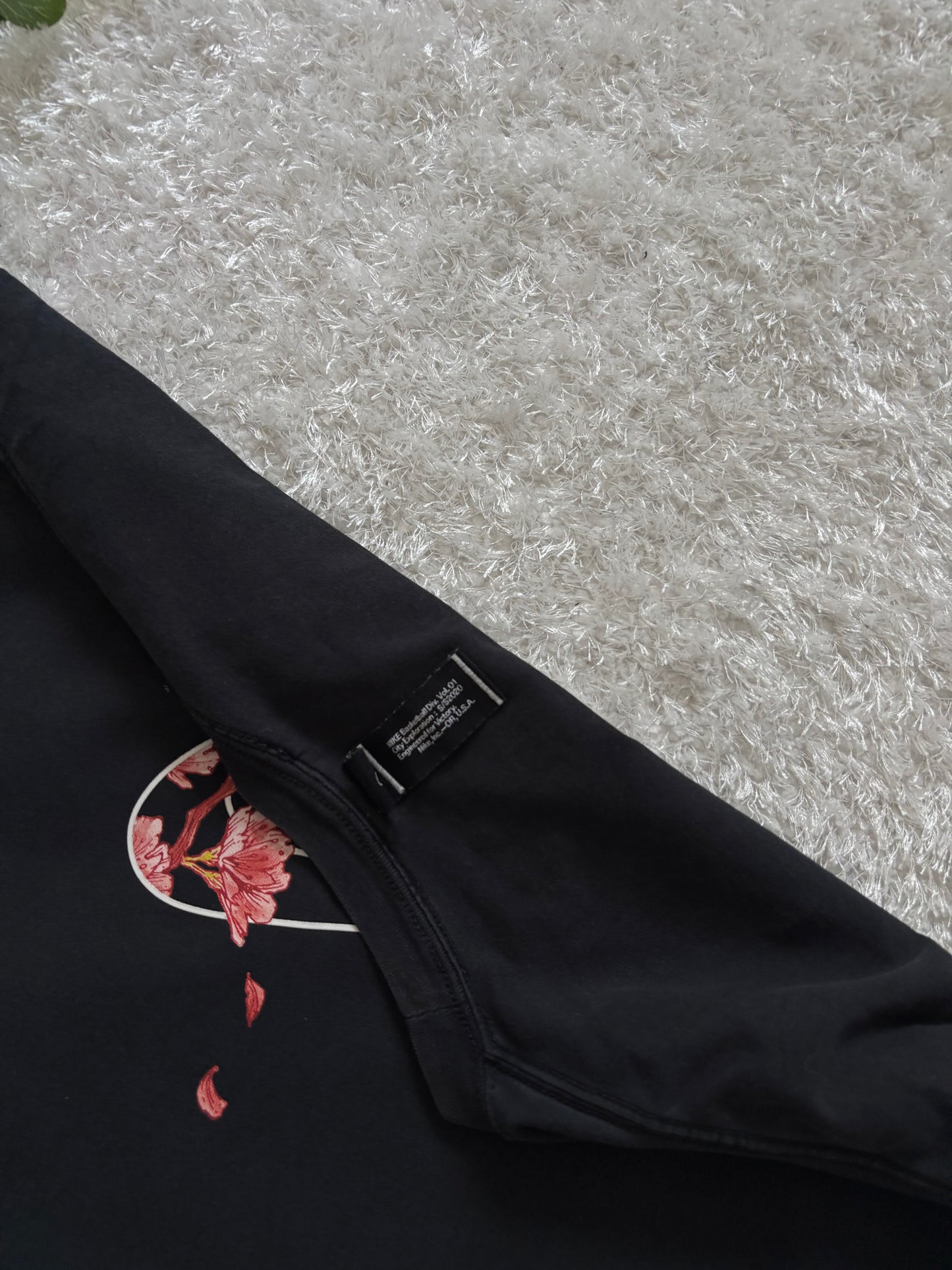 Nike T-Shirt