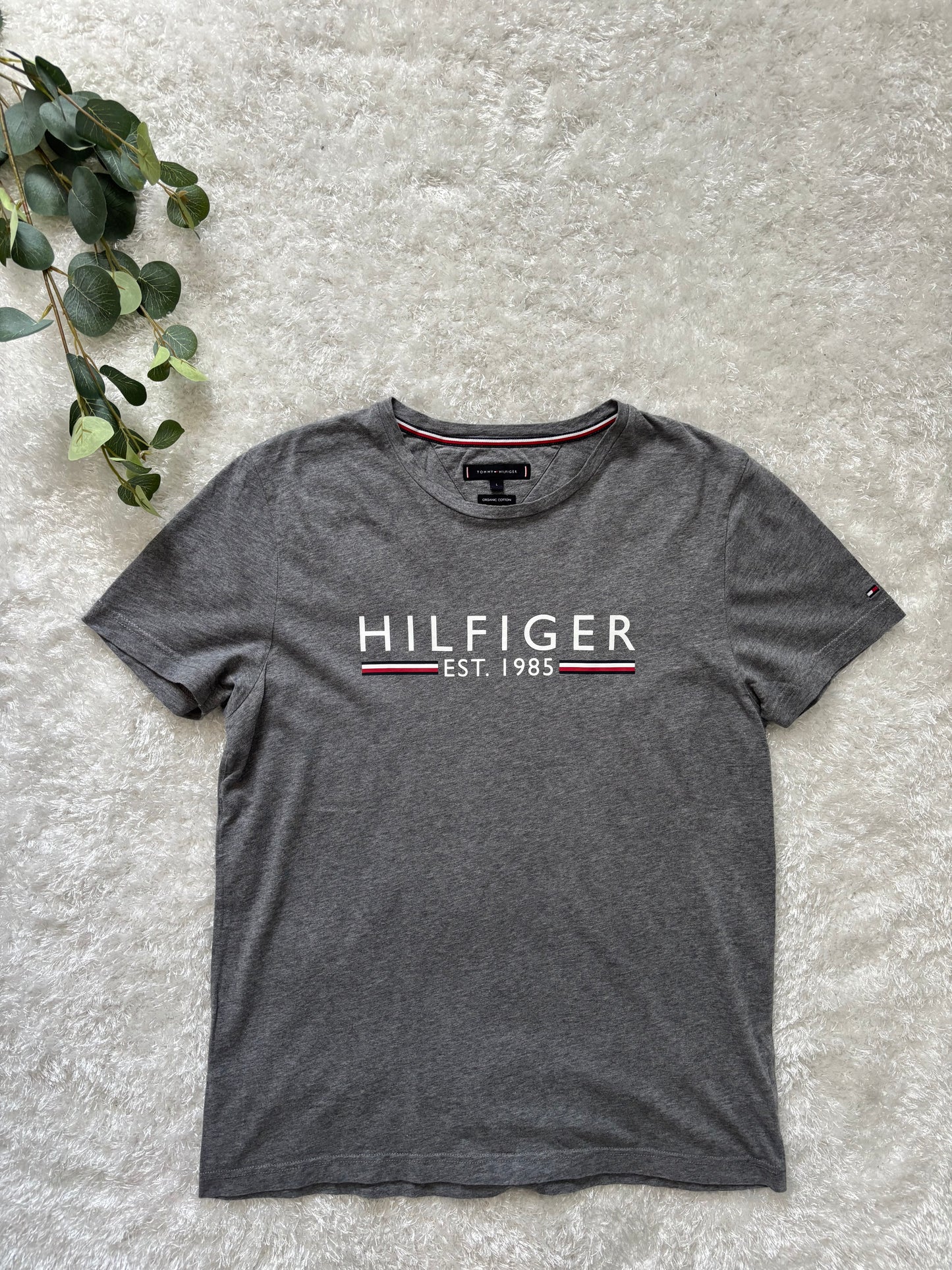Tommy Hilfiger T-Shirt