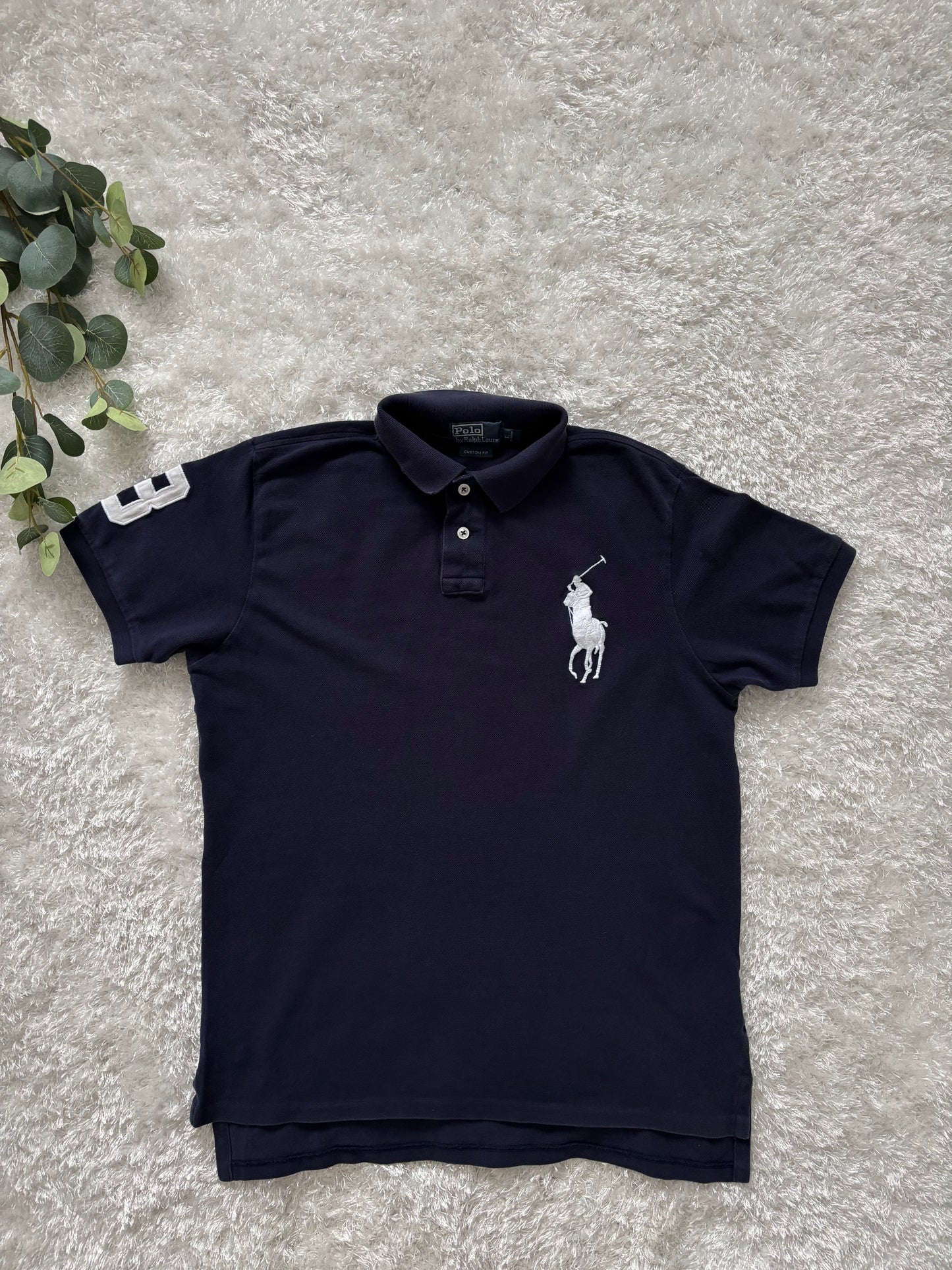 Ralph Lauren Polo