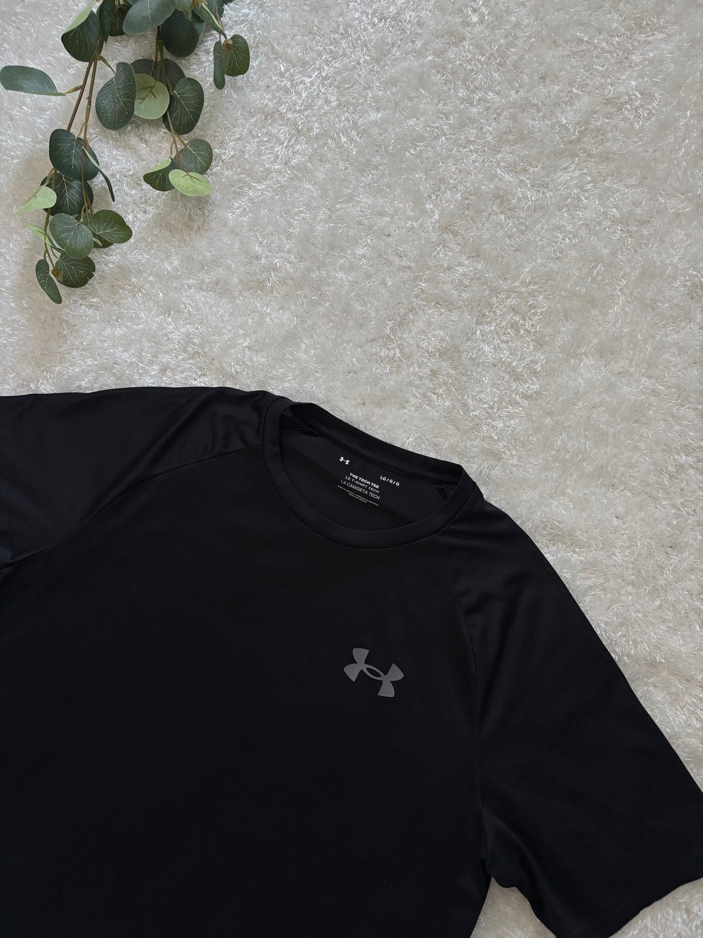 Under Armour T-Shirt