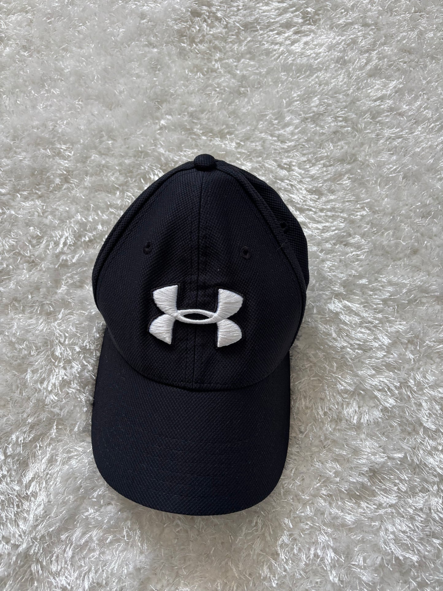 Under Armour Cap