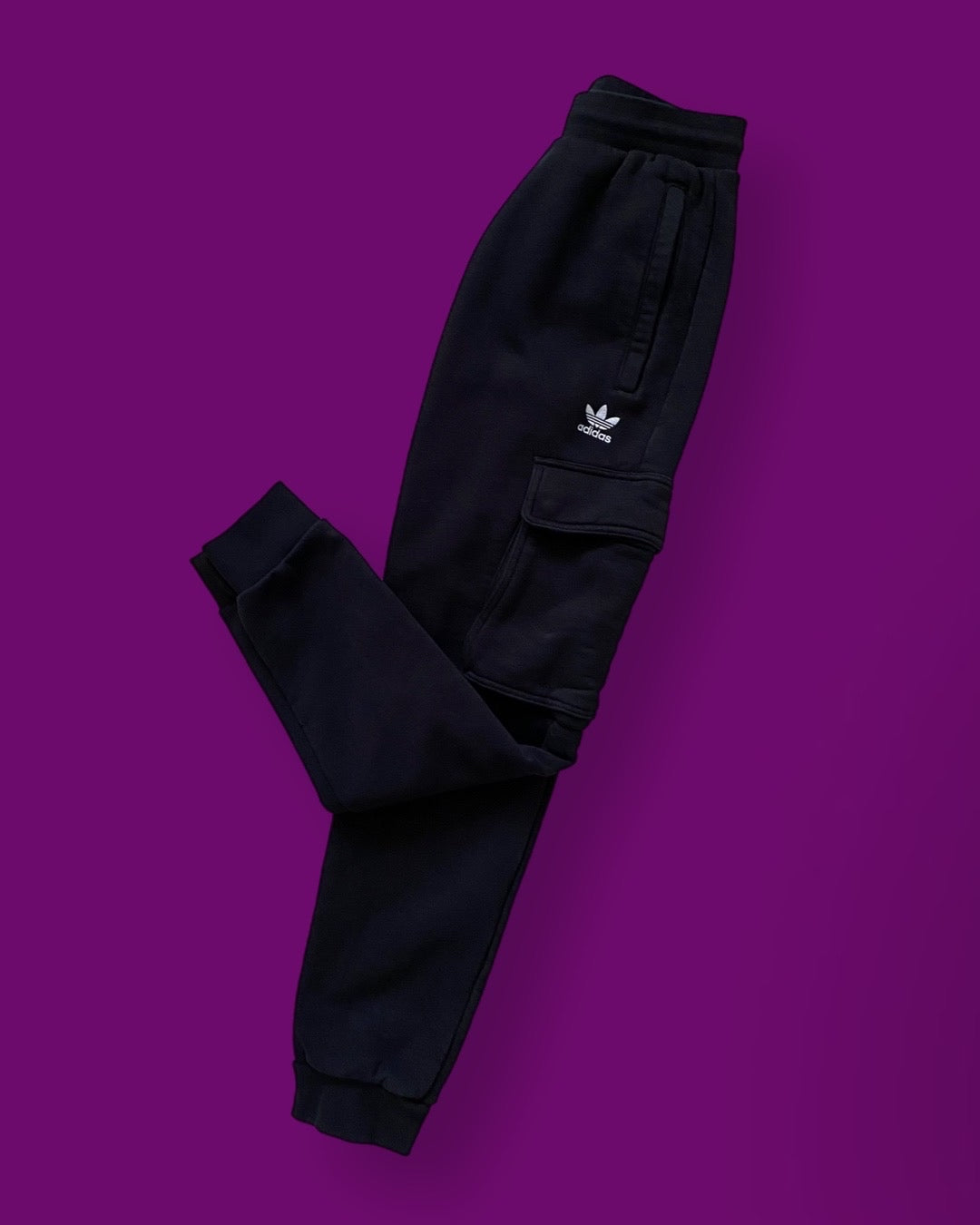 Adidas CargoPants