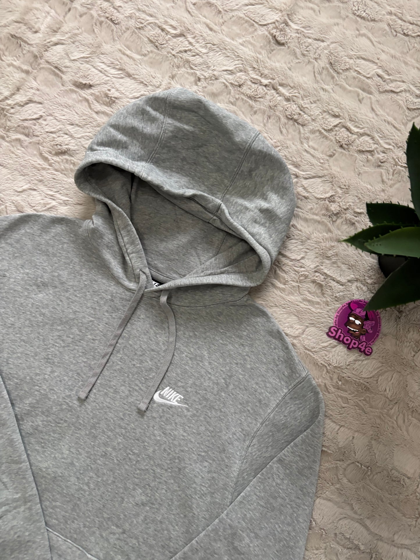 Nike Set