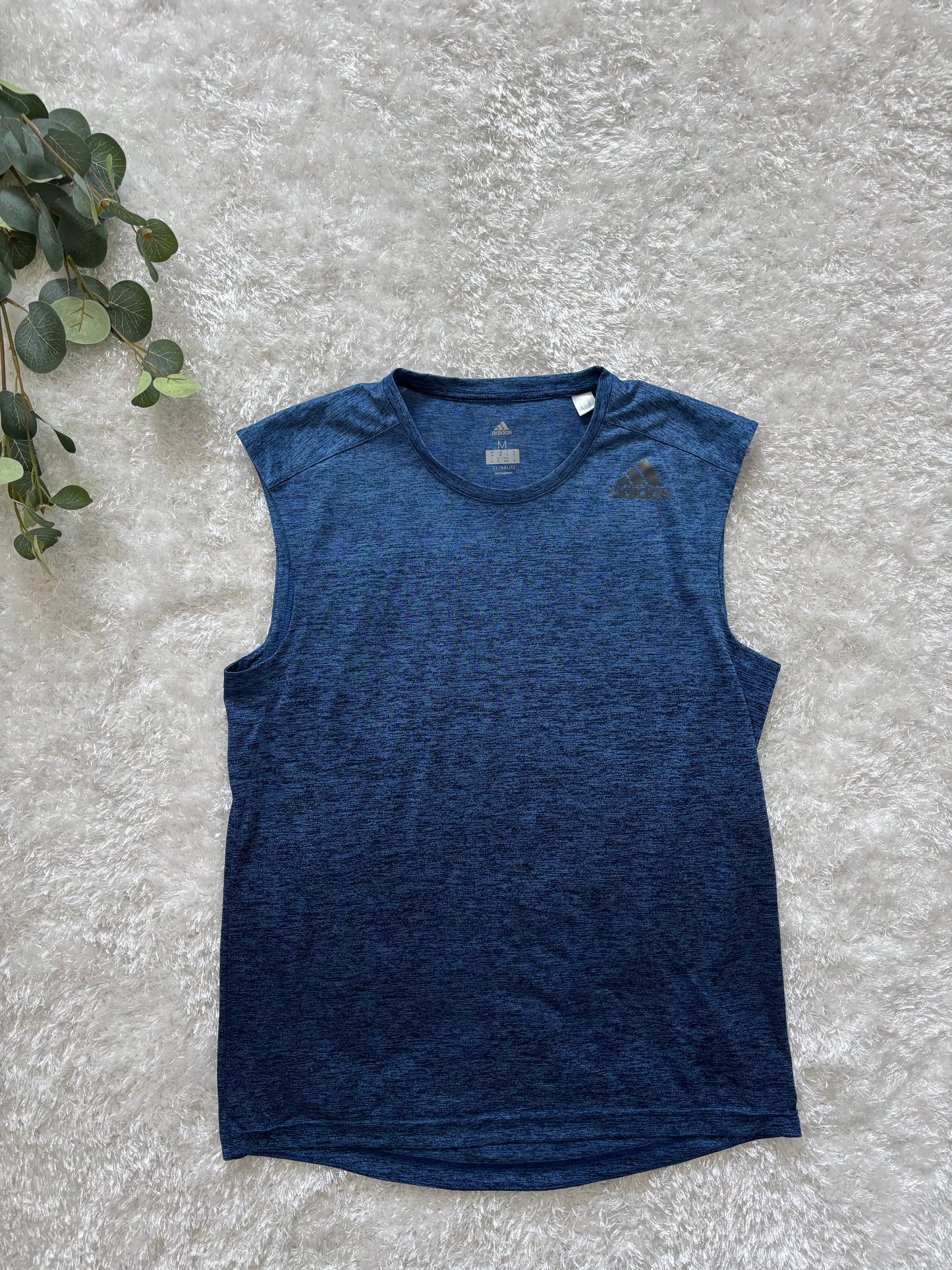 Adidas Tank Top