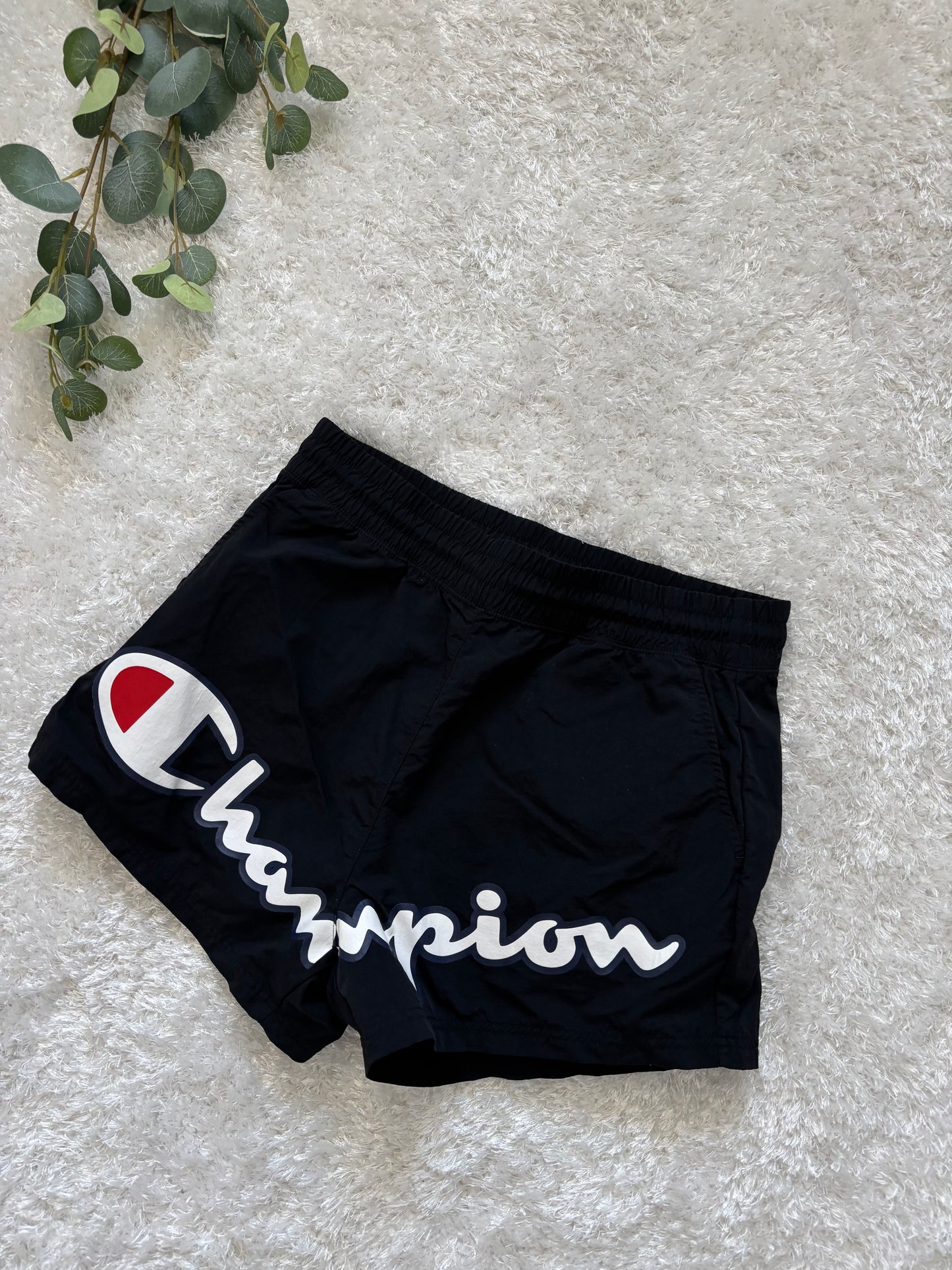 Champion Shorts