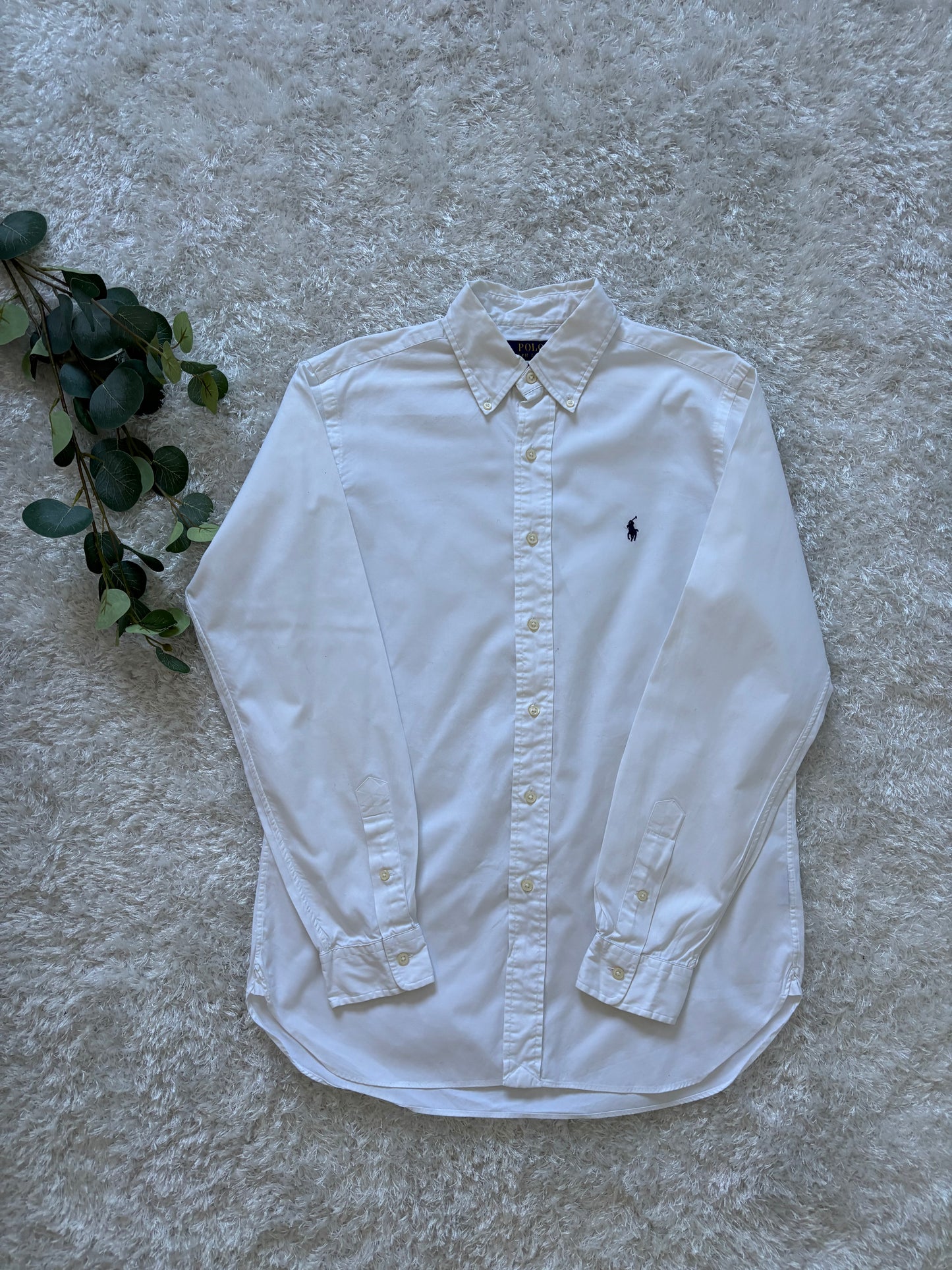 Ralph Lauren Shirt