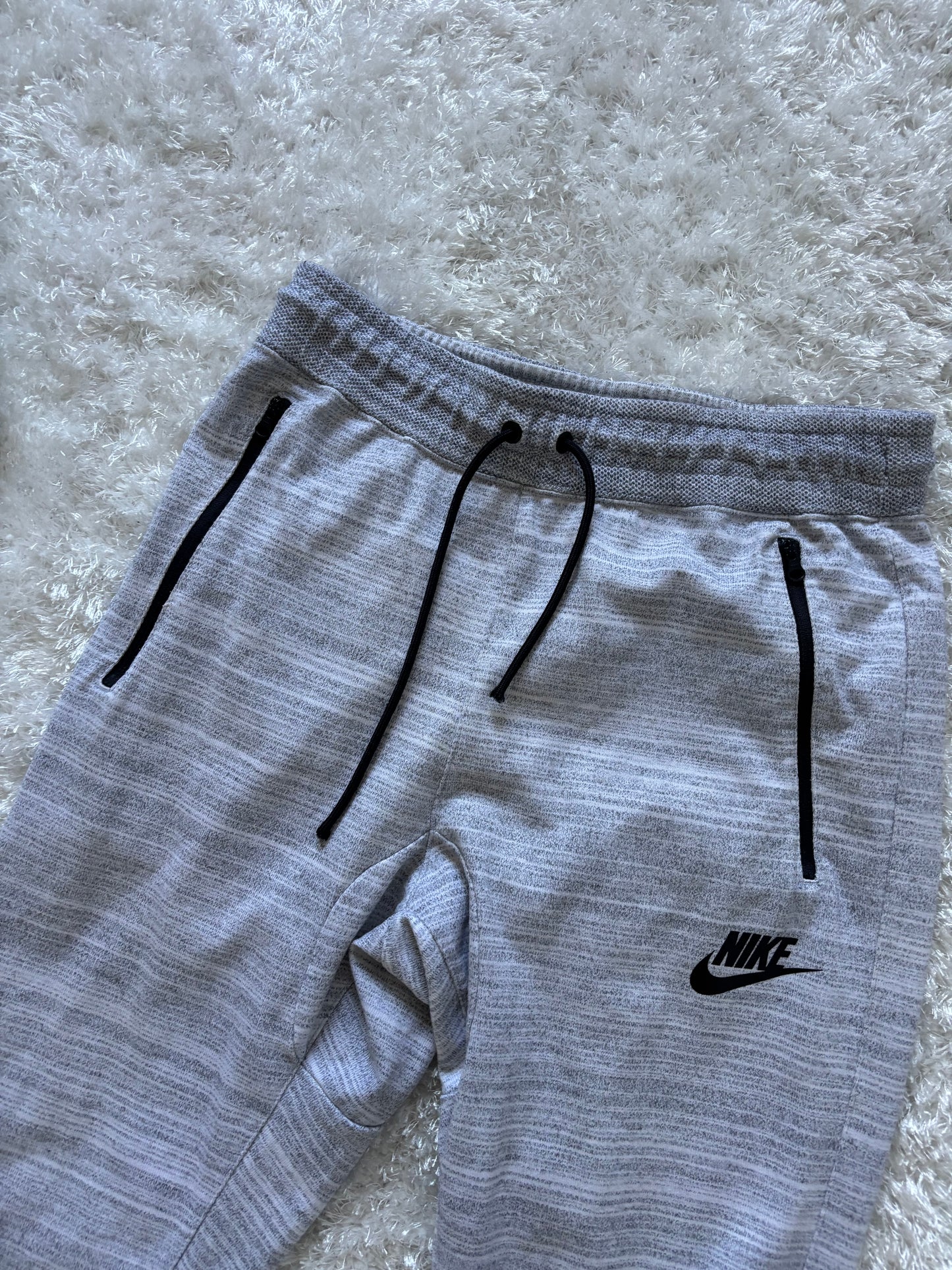 Nike TrackPants