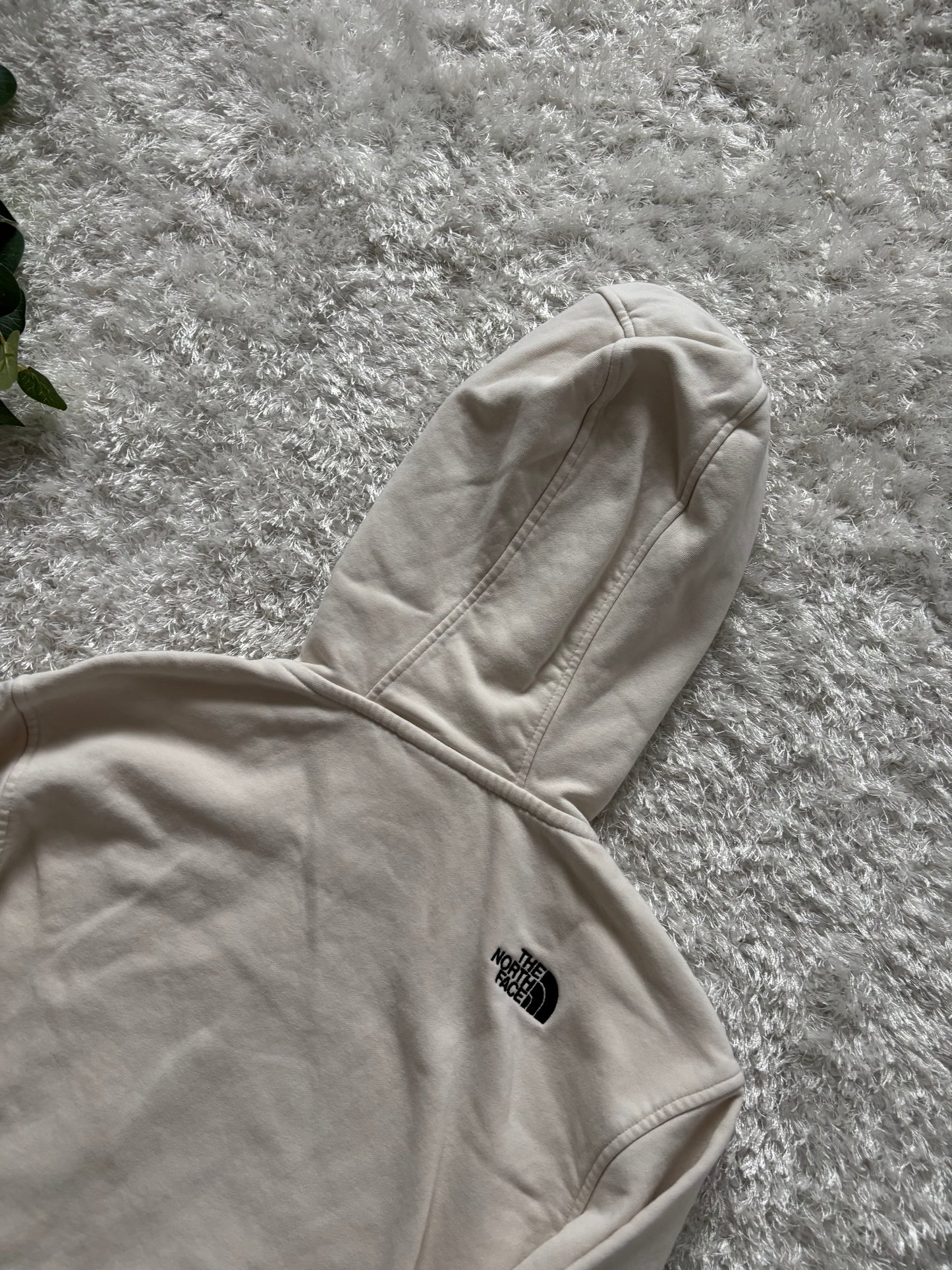 The North Face Unisex