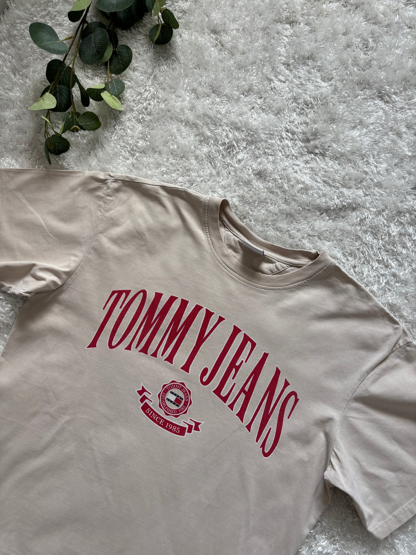 Tommy Hilfiger T-Shirt