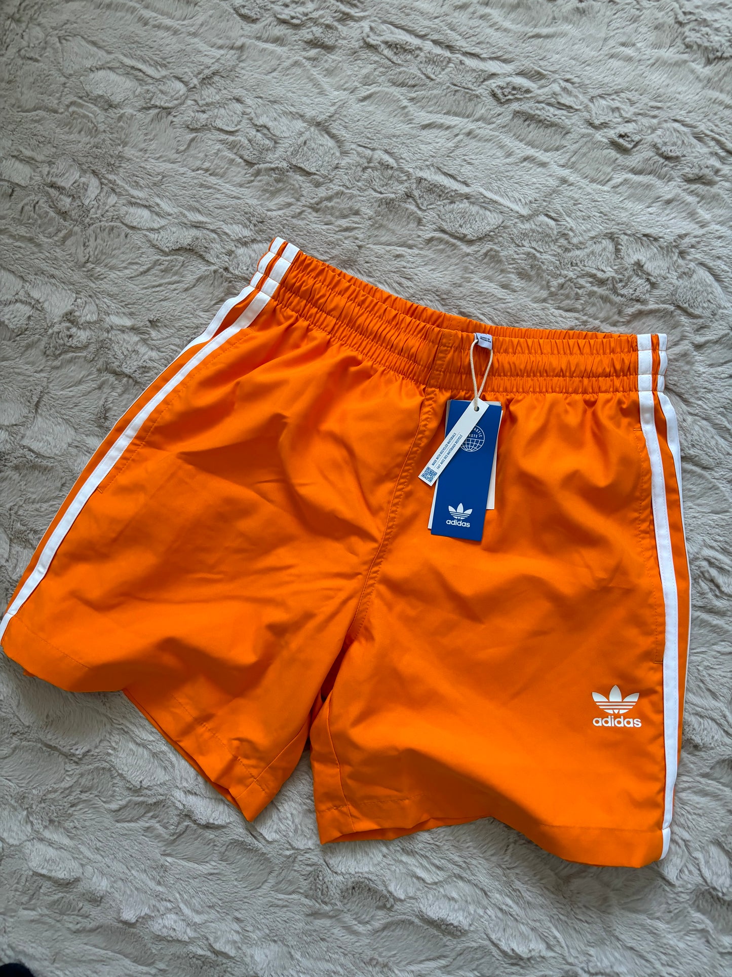 Adidas Shorts