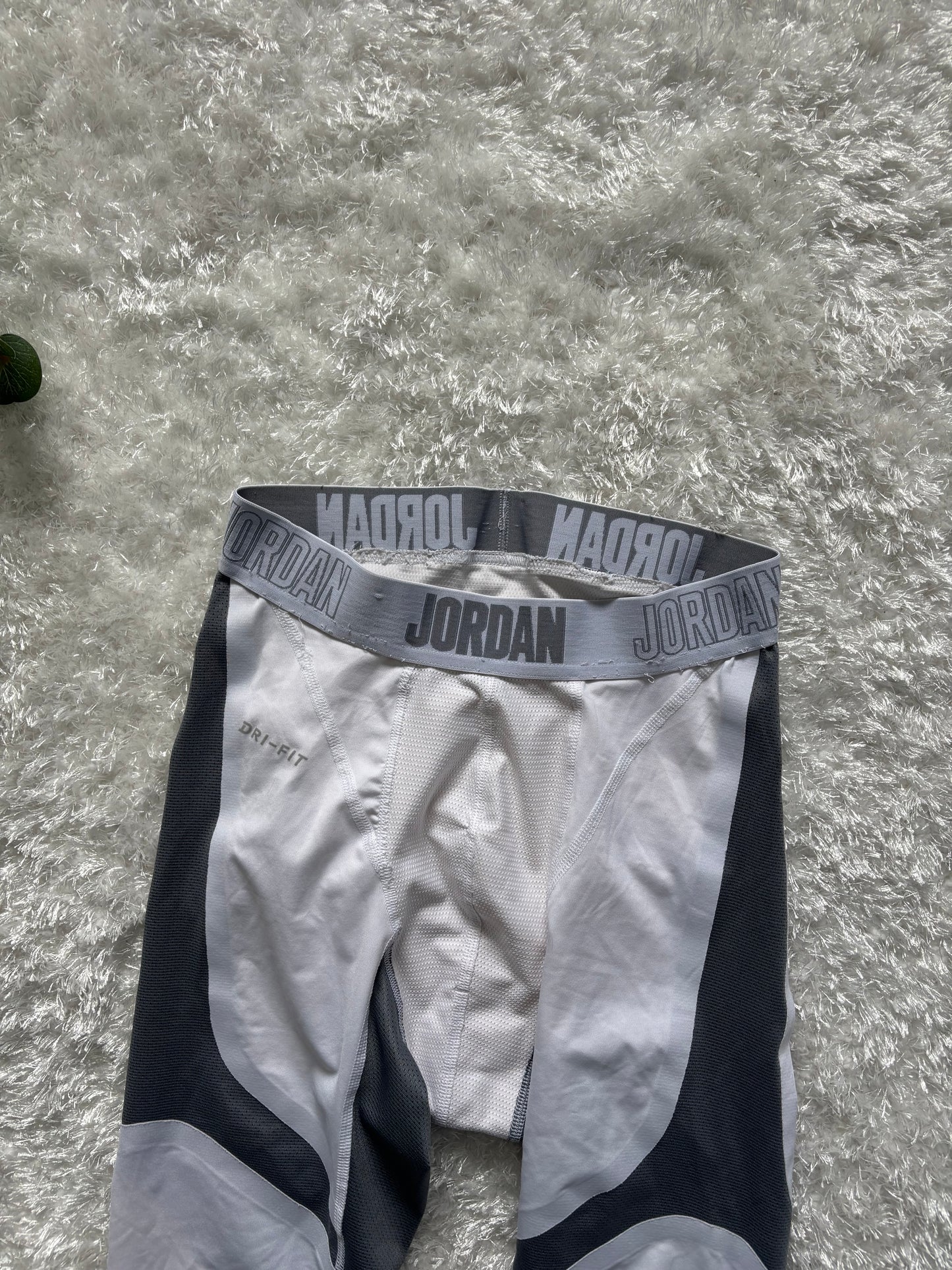 Jordan Leggings